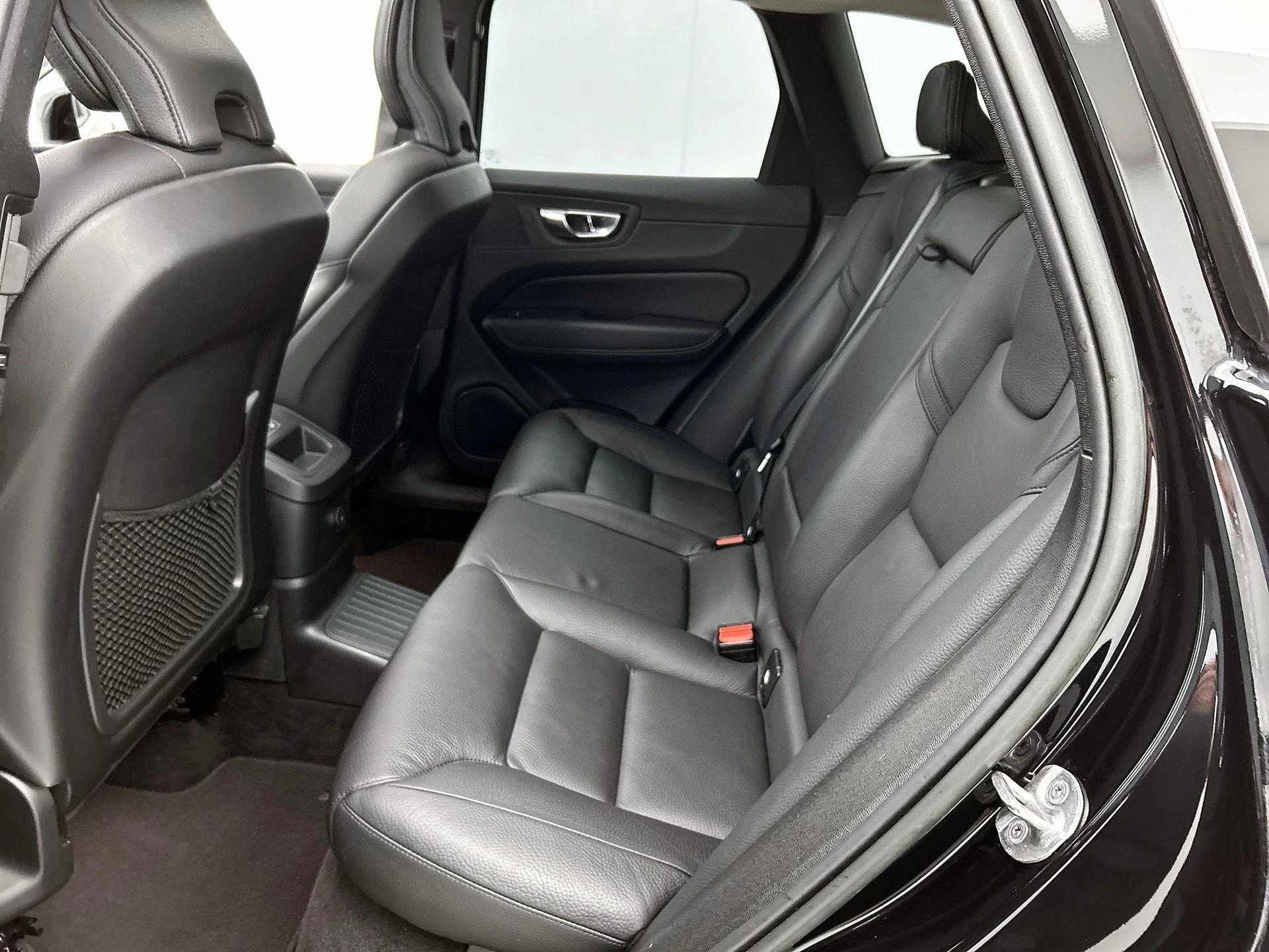 Volvo-XC60-image-28
