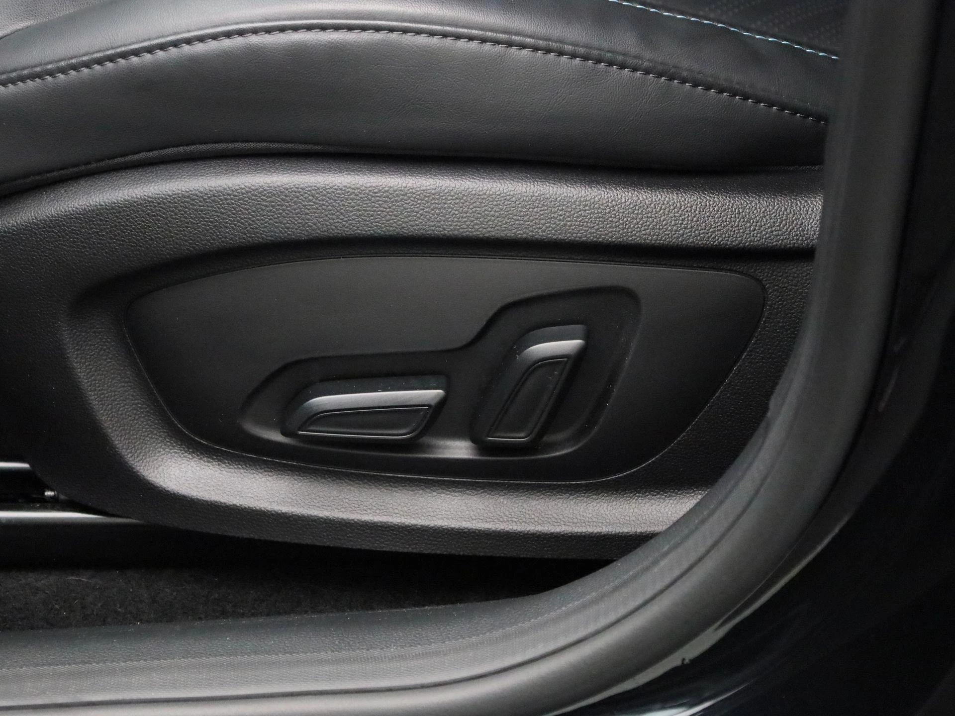 MG-MG5-image-28