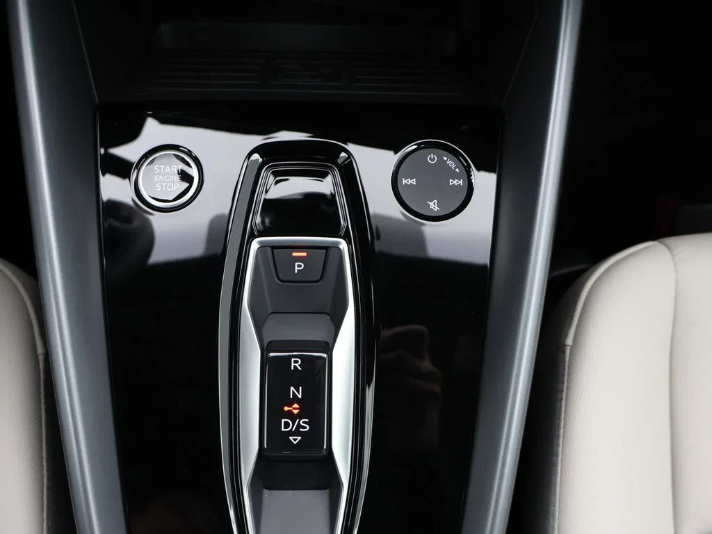 Audi-A3-image-19