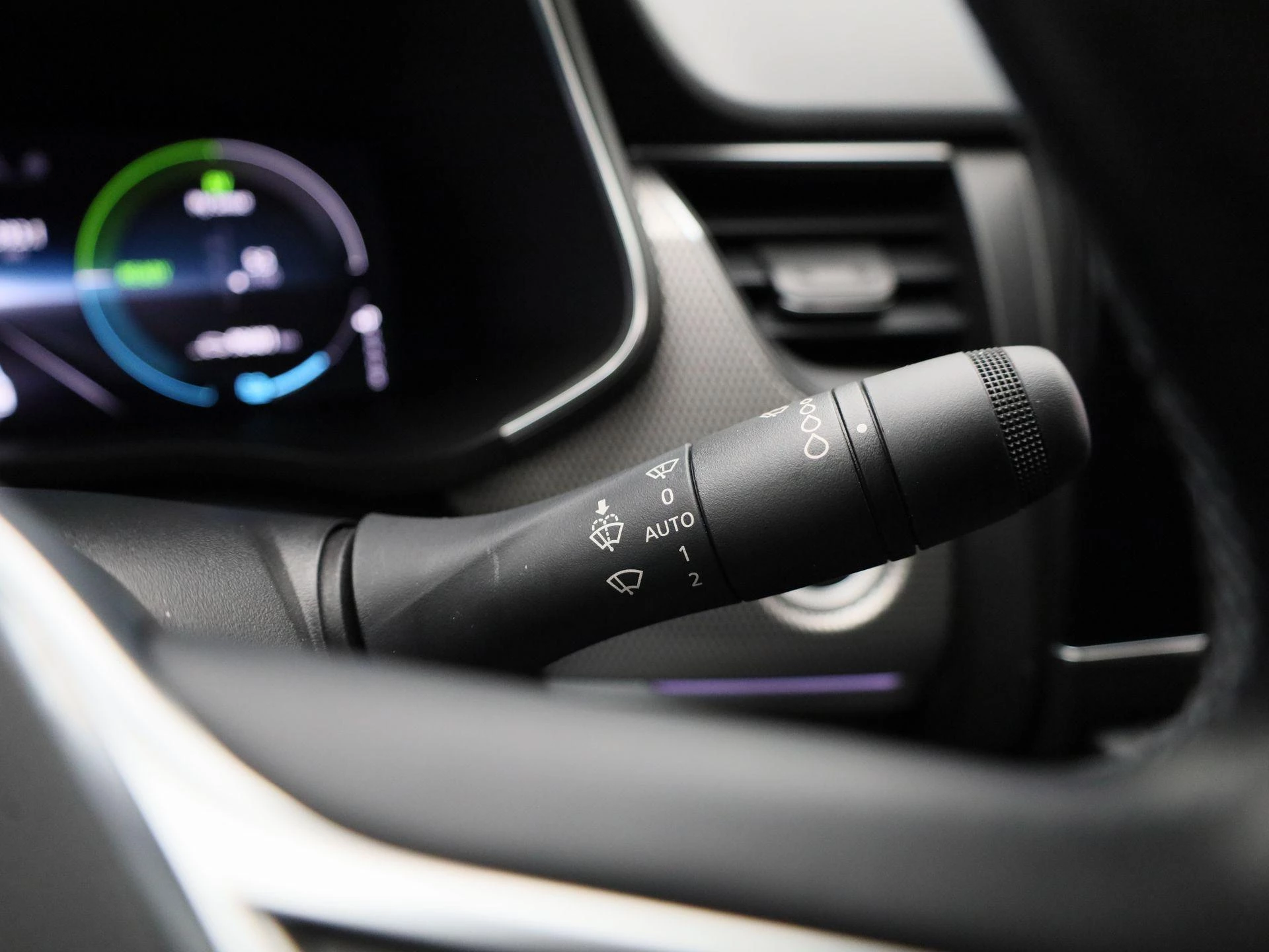 Renault Arkana 1.6 E-Tech hybrid 145 techno