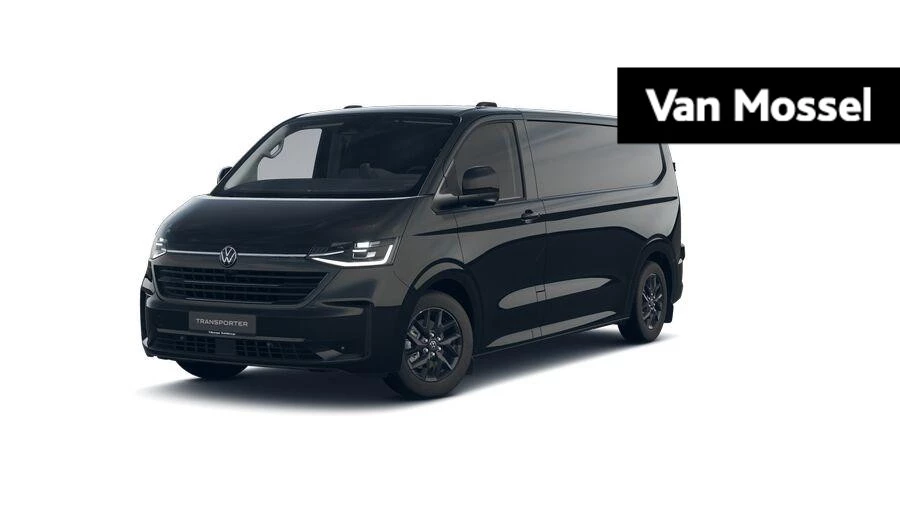 Volkswagen-Transporter-image-0