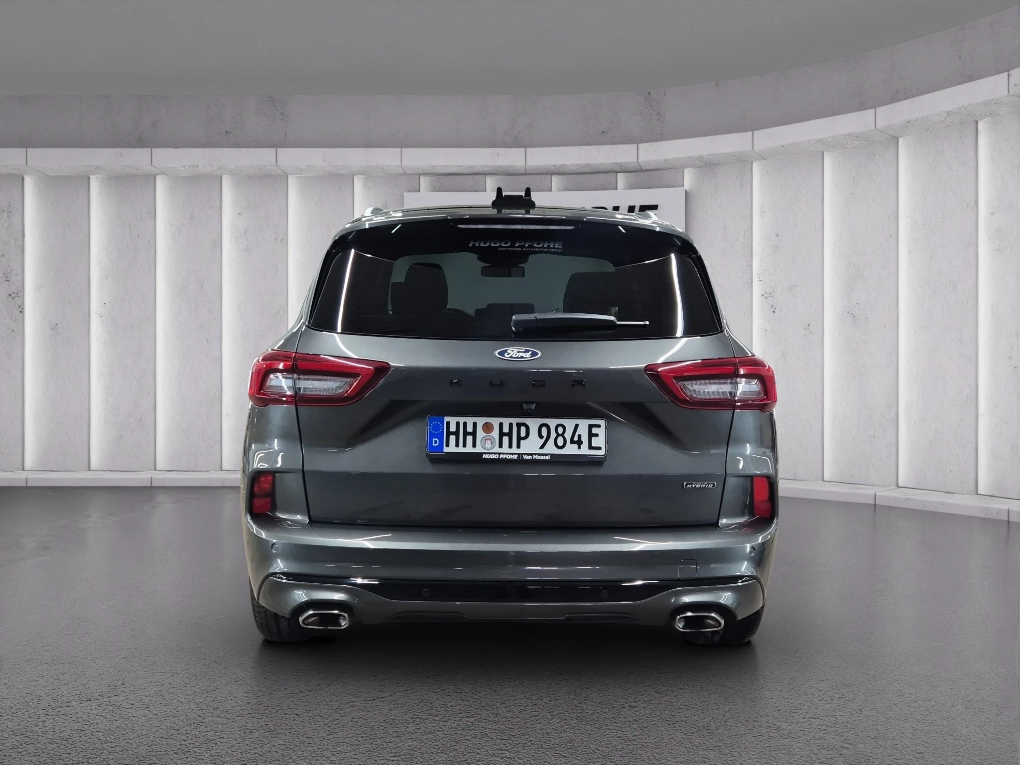 Ford-Kuga-image-3
