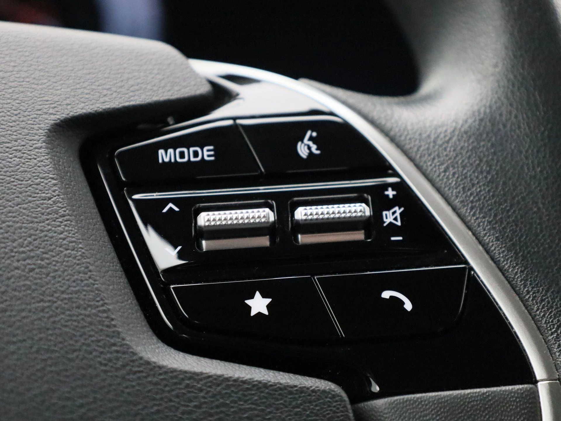 Kia-Niro EV-image-24