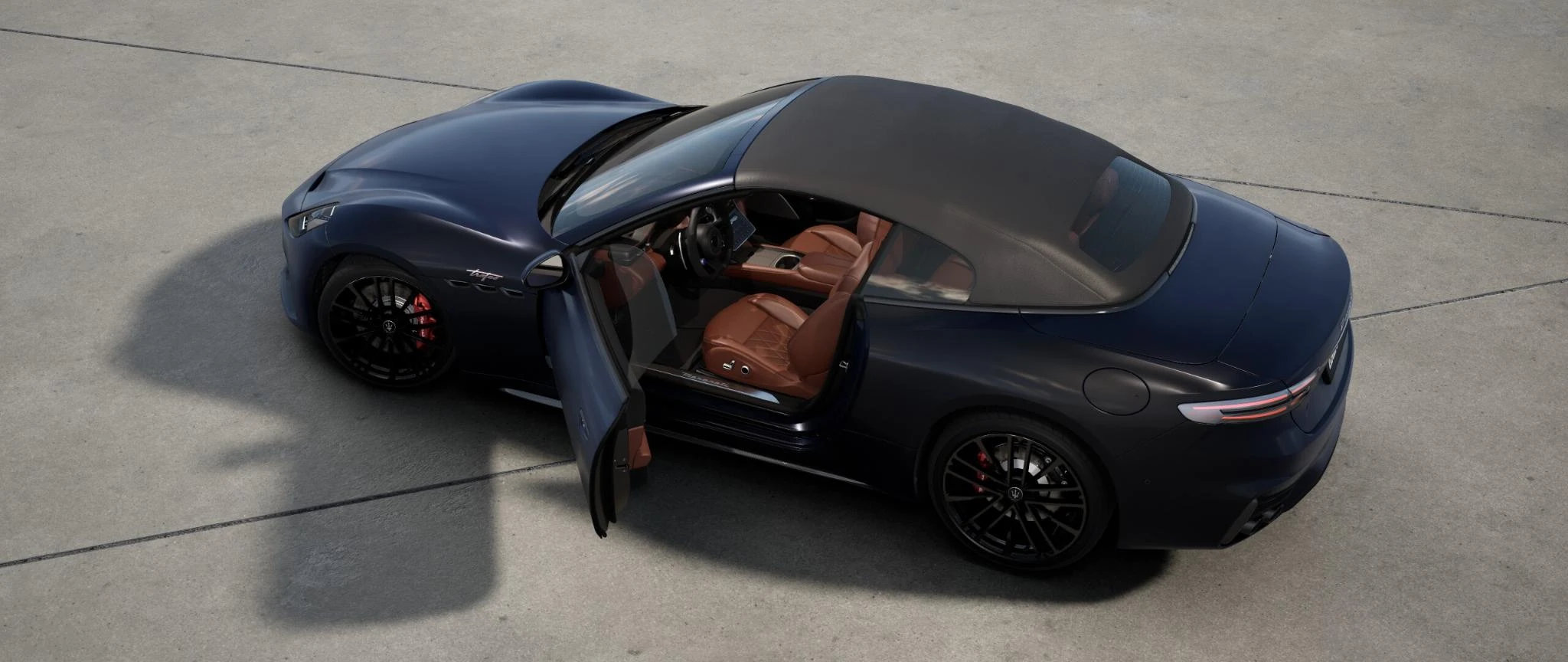Maserati-GranCabrio-image-11