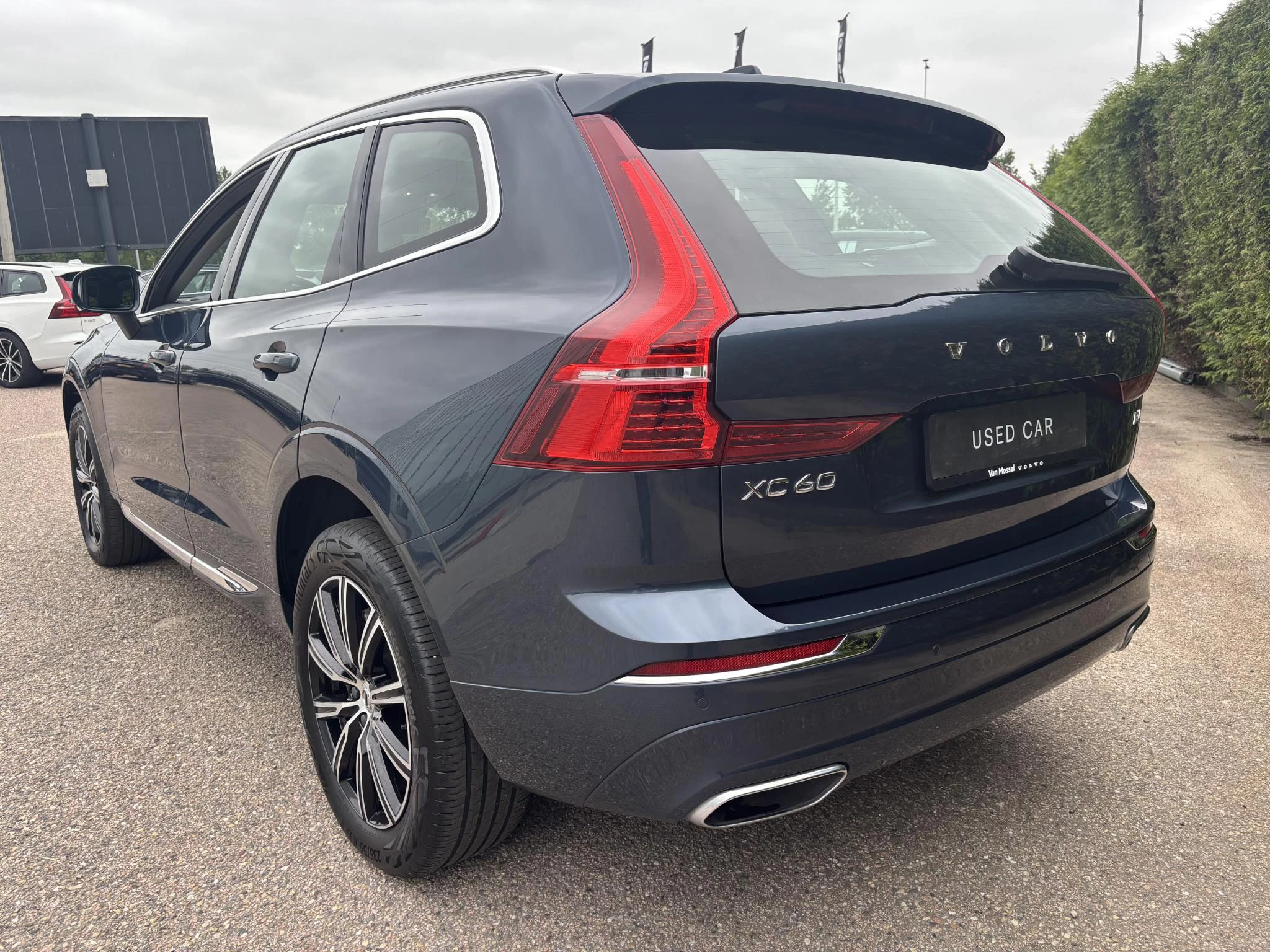 Volvo-XC60-image-12