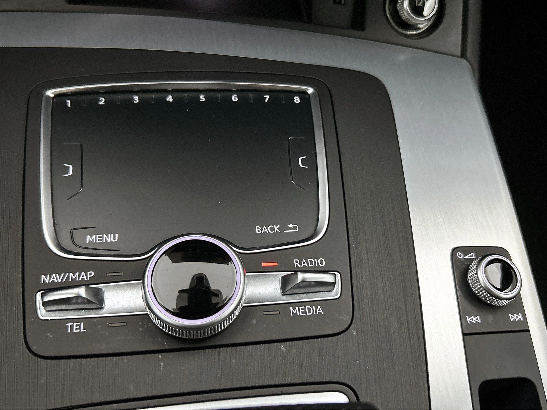 Audi-Q5-image-11