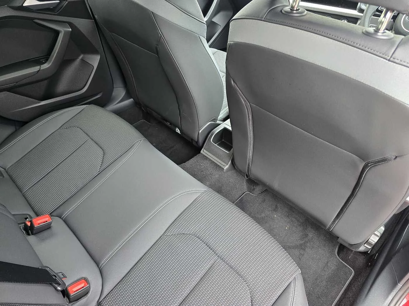 Audi-A1 Sportback-image-17