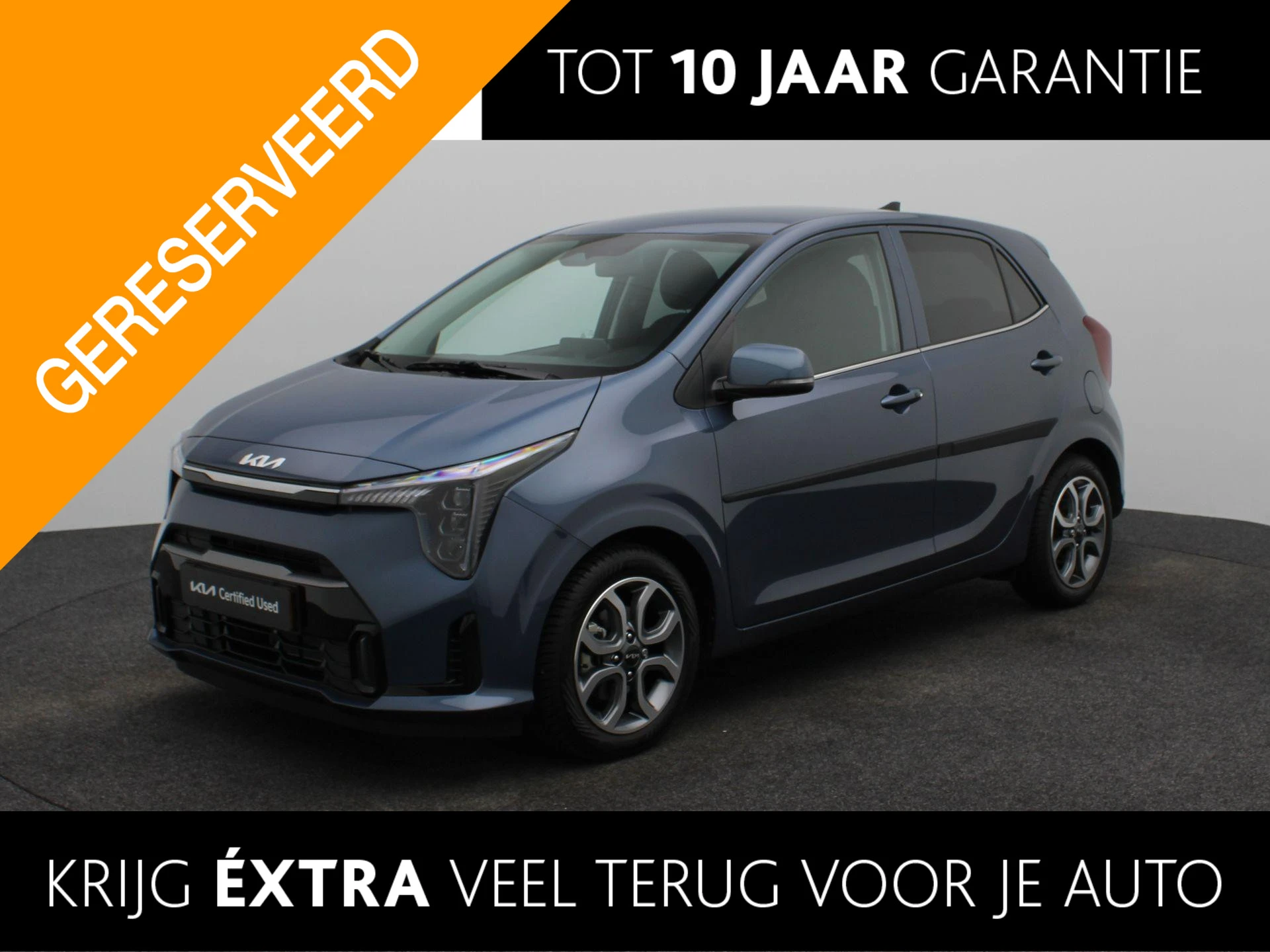 Kia-Picanto-image-0