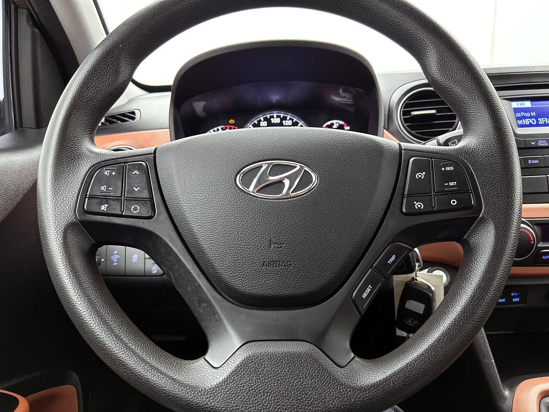 Hyundai-i10-image-22