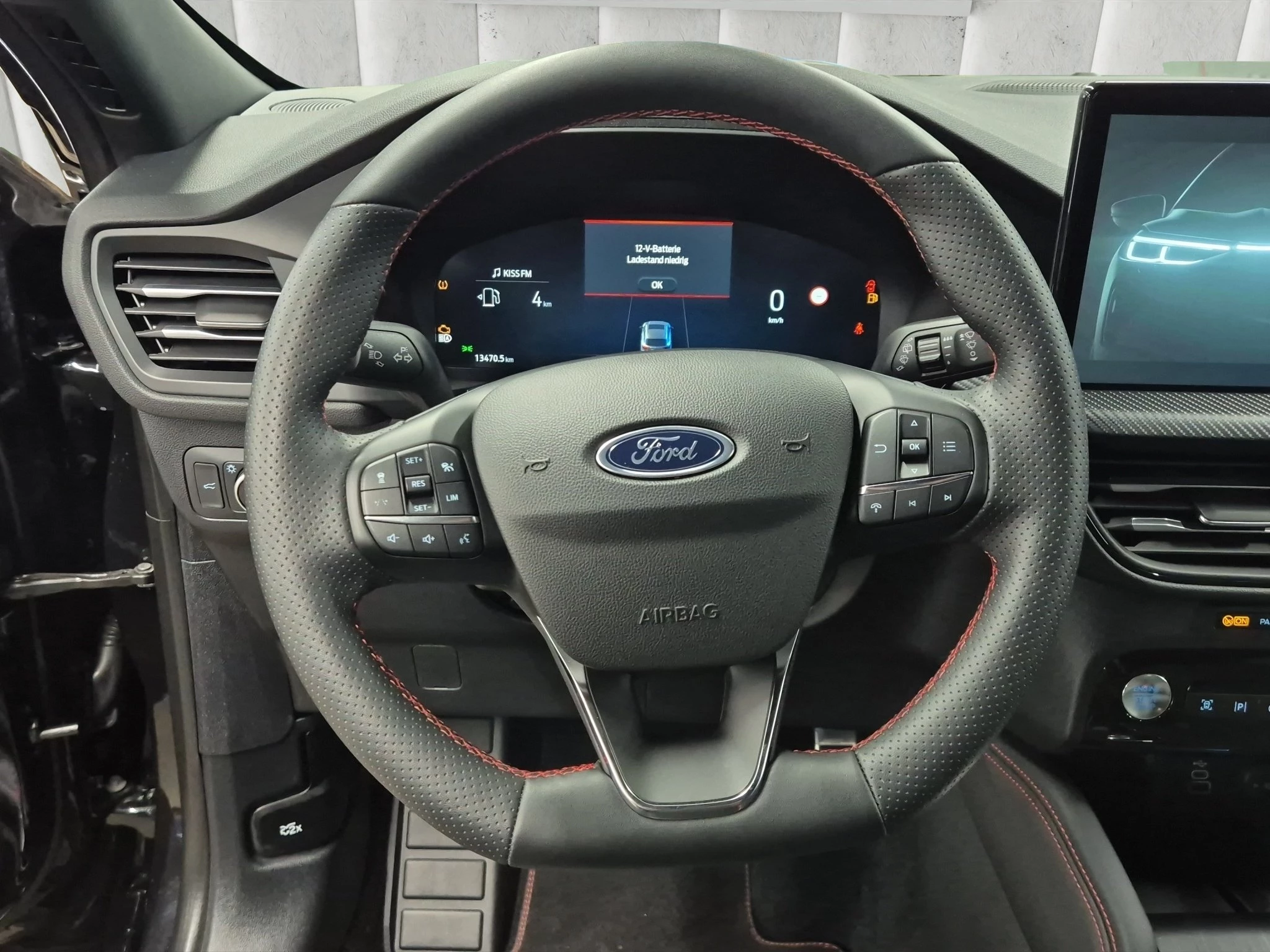 Ford-Kuga-image-12