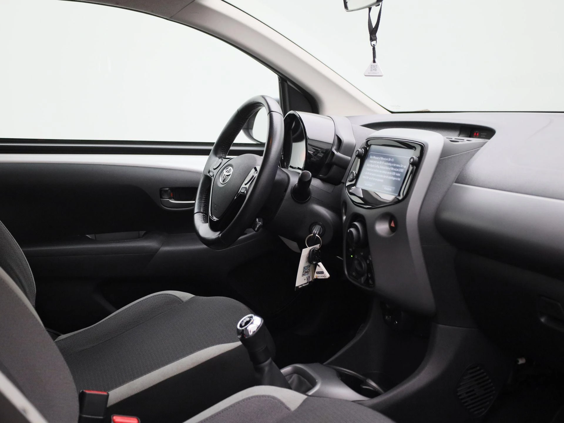 Toyota-Aygo-image-31