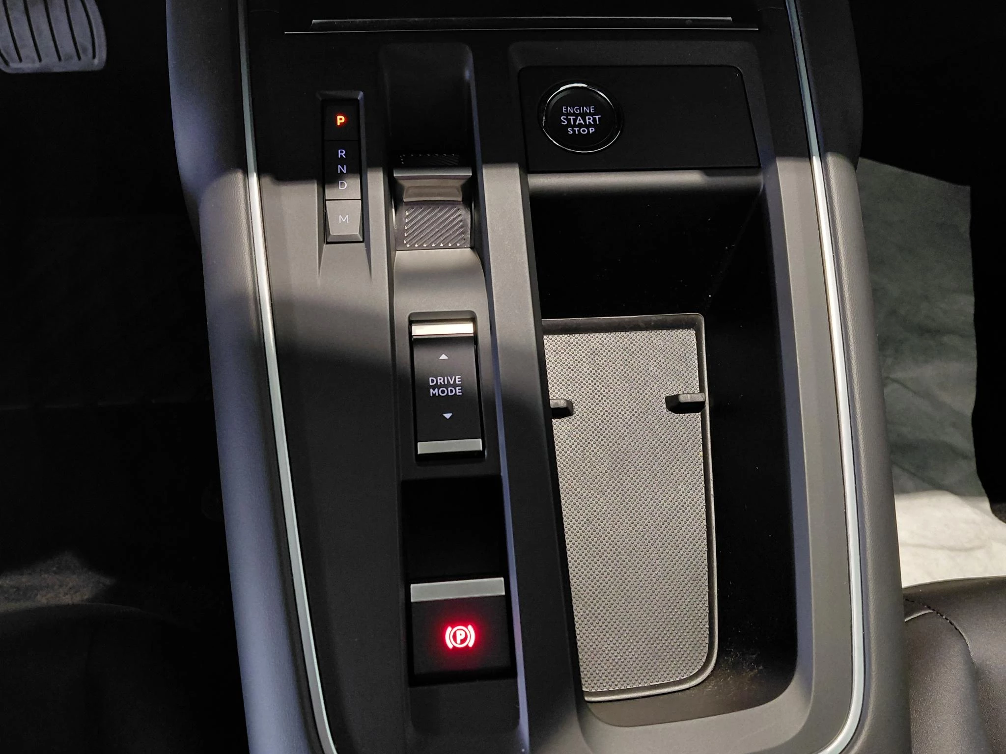 Citroën C5 Aircross 1.2 Hybrid 145pk Max