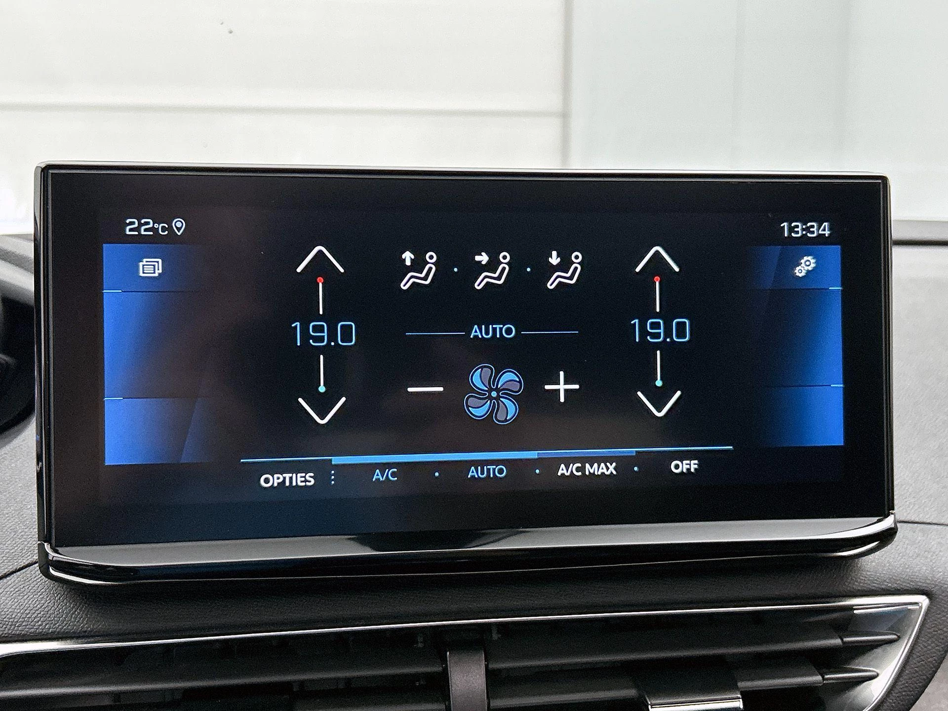 Peugeot-3008-image-26
