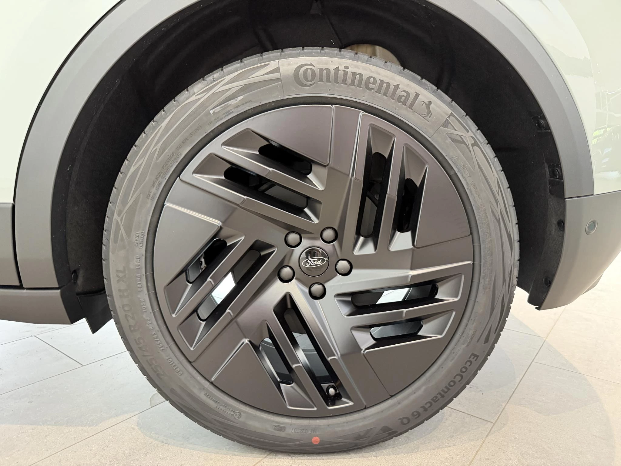 Ford-Explorer-image-12