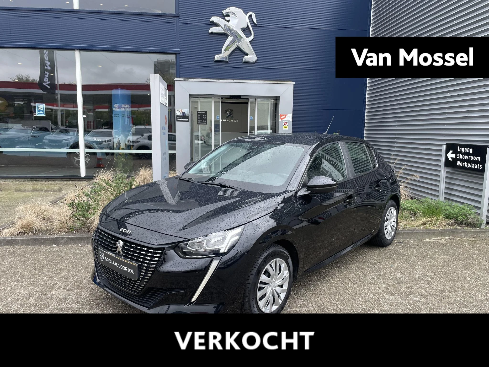 Peugeot-208-image-0