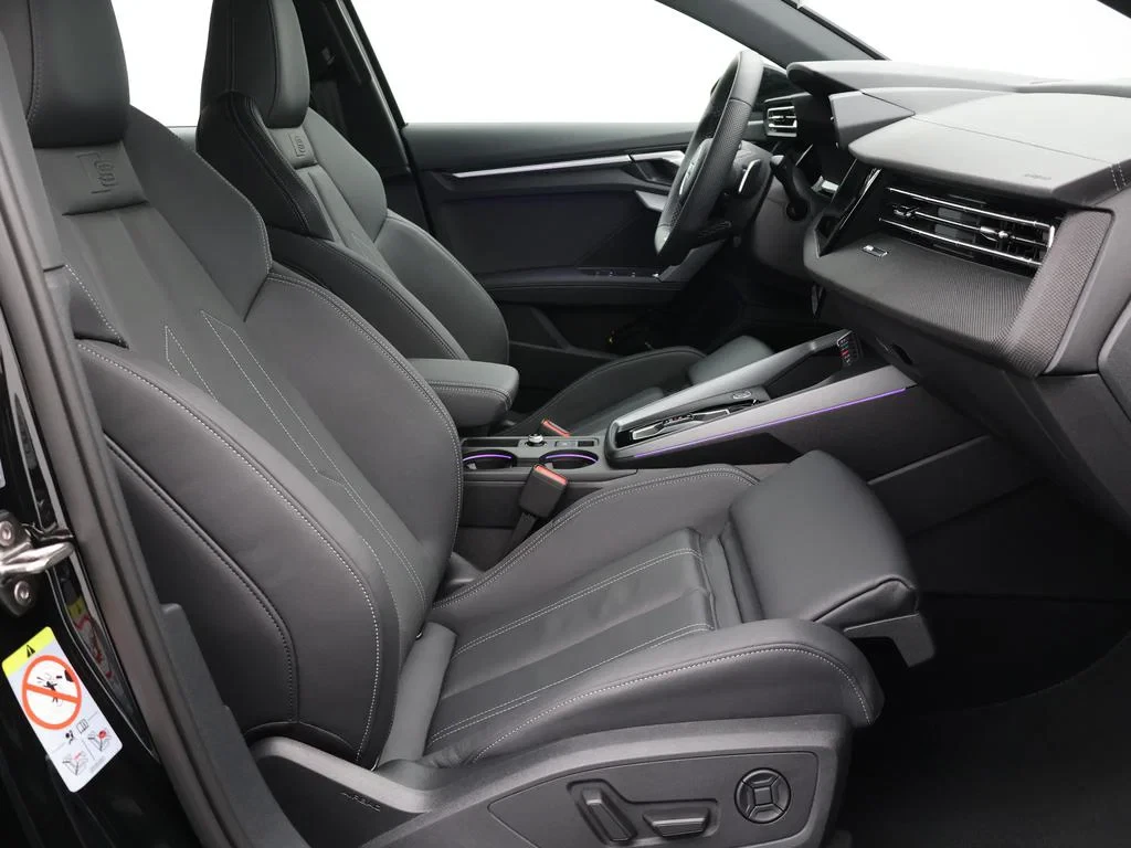 Audi-A3-image-11