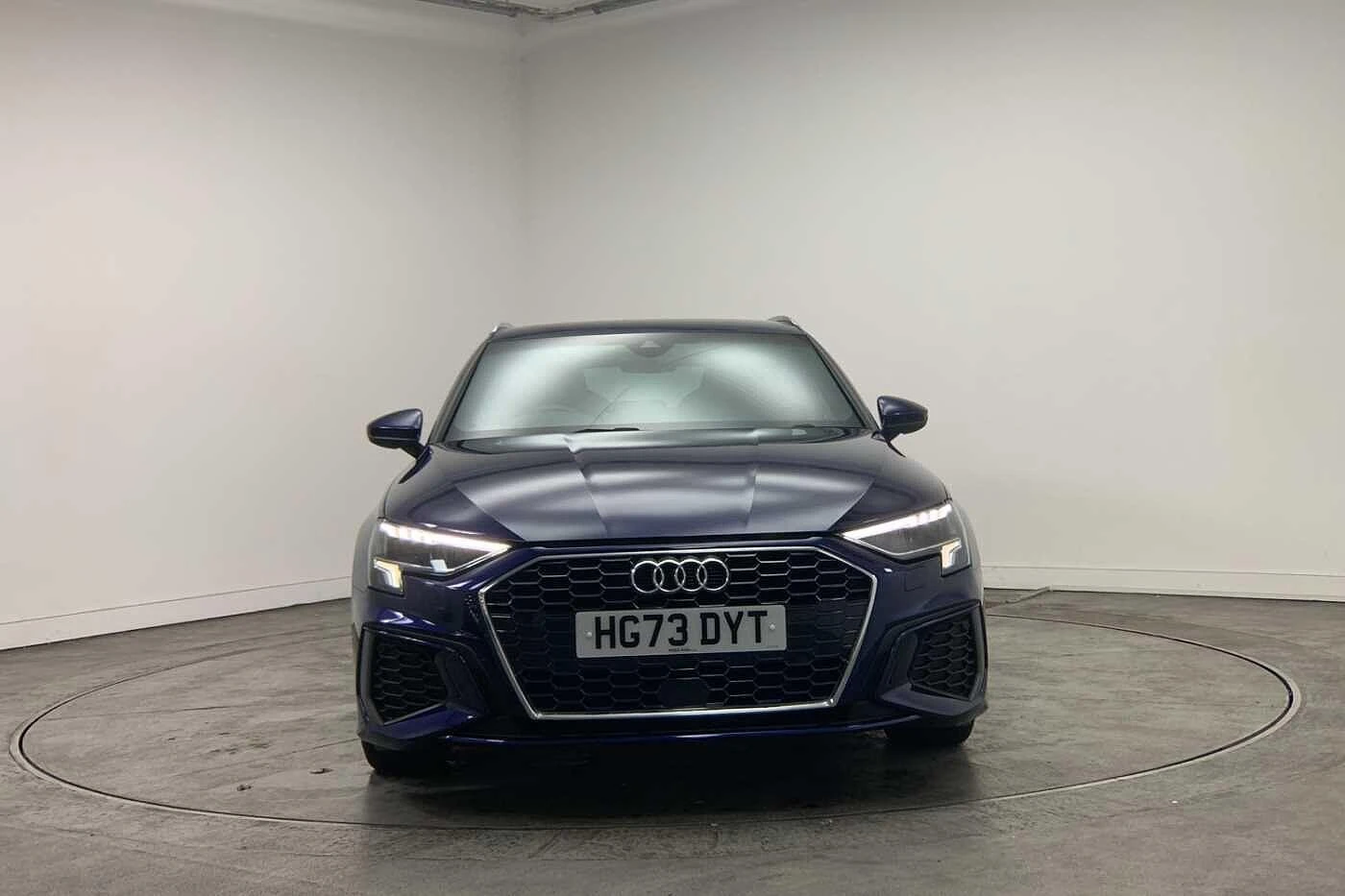Audi-A3-image-6
