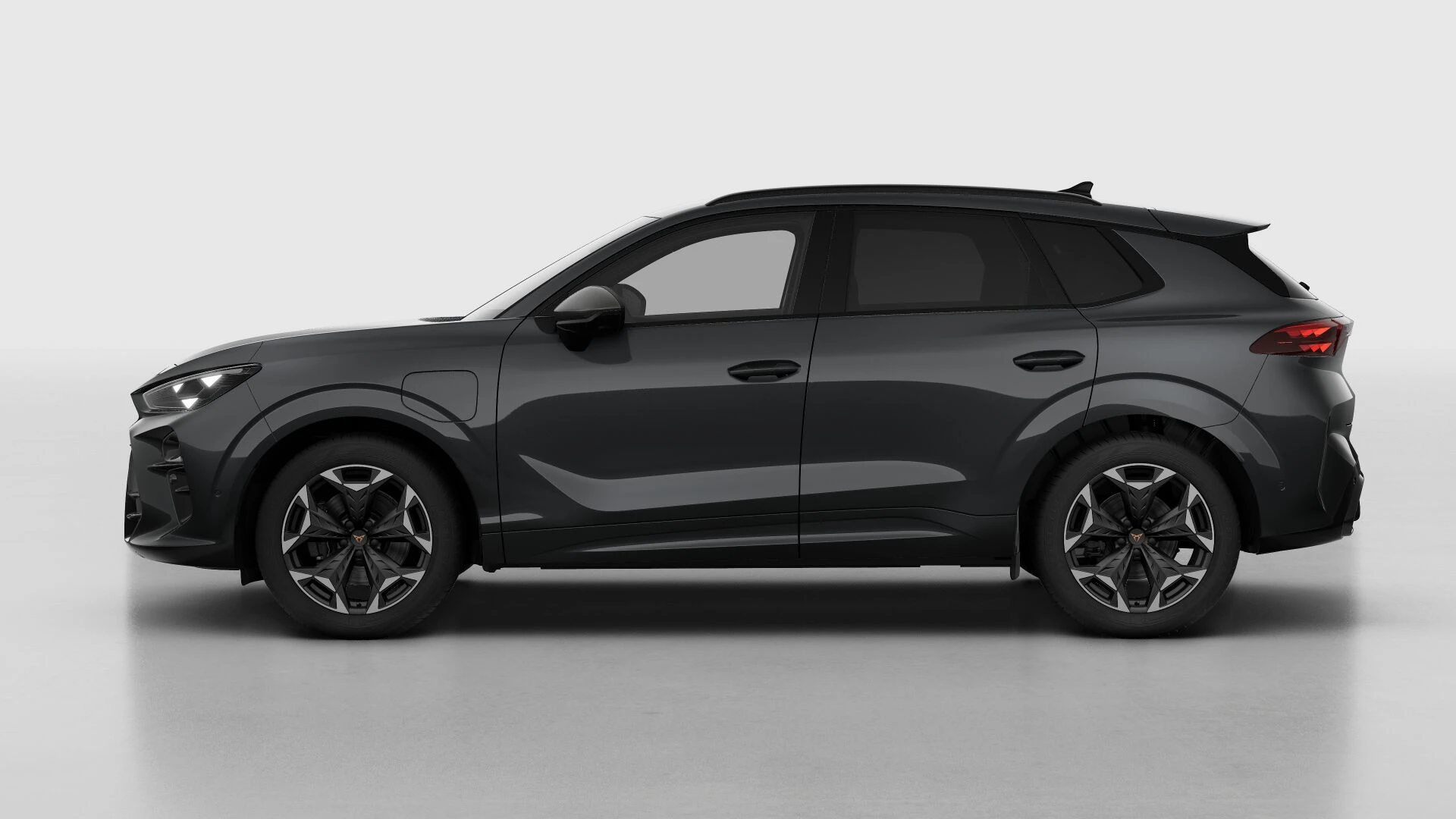 CUPRA-Terramar-image-2