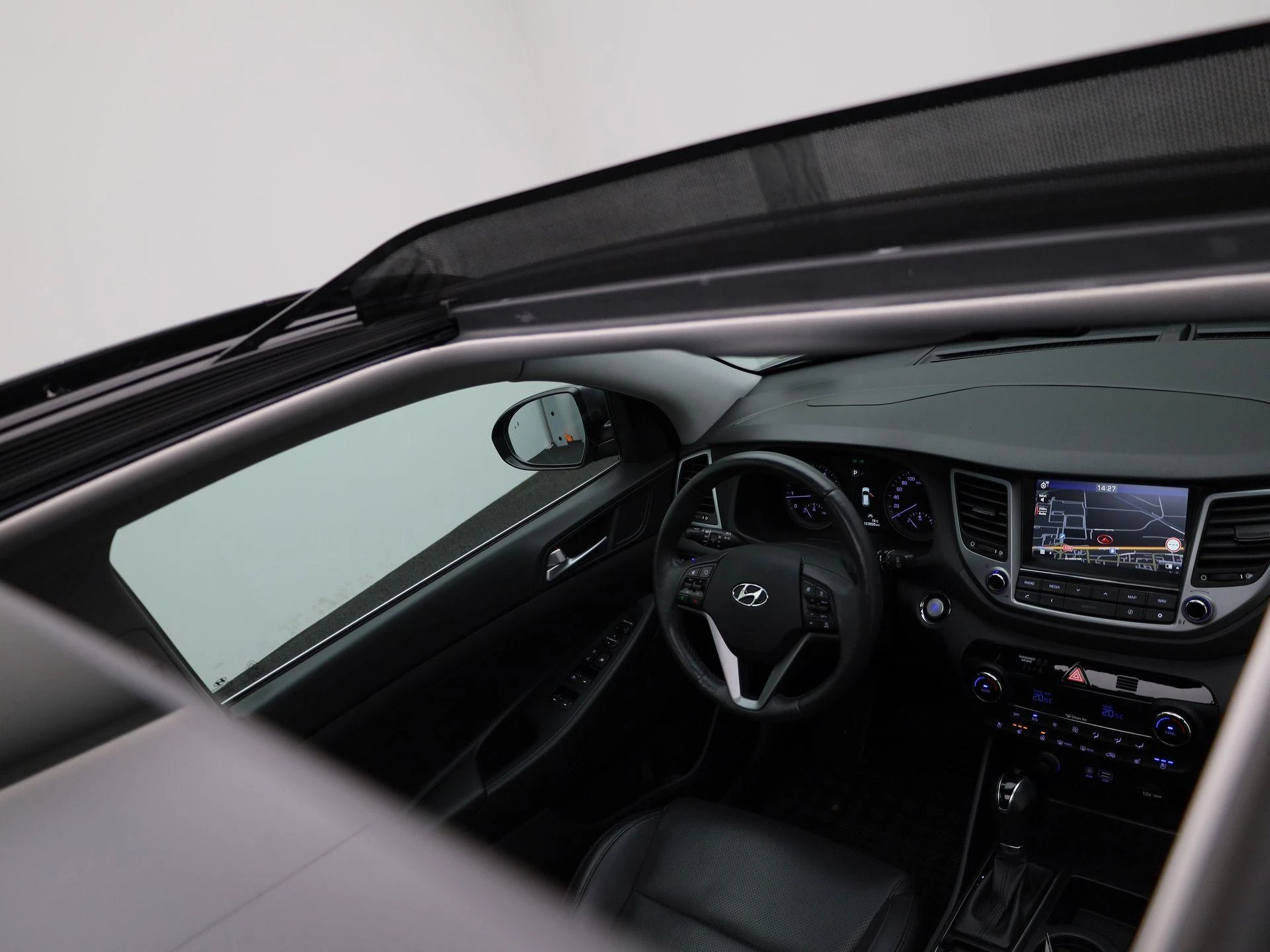 Hyundai-Tucson-image-38