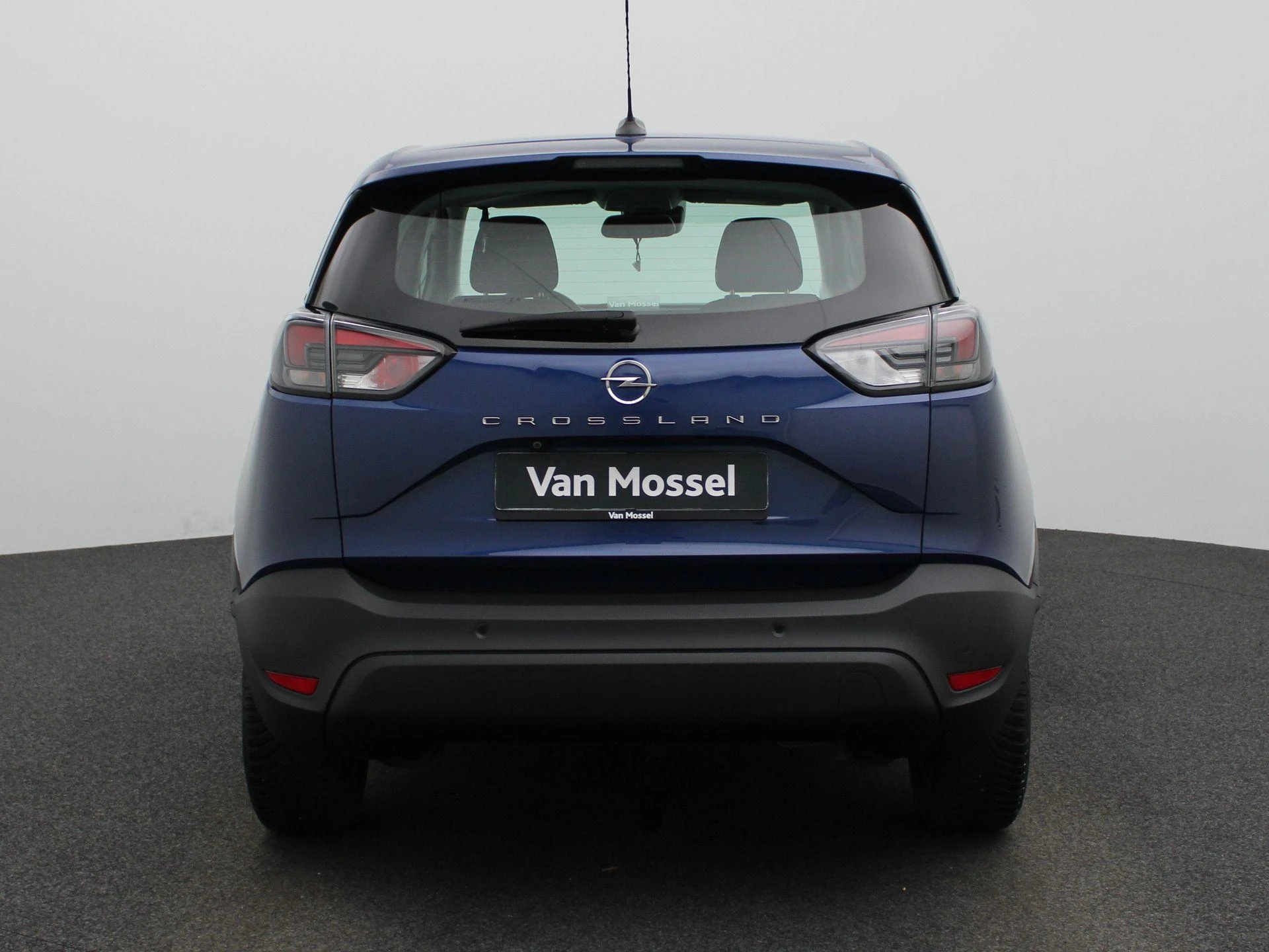 Opel-Crossland X-image-4