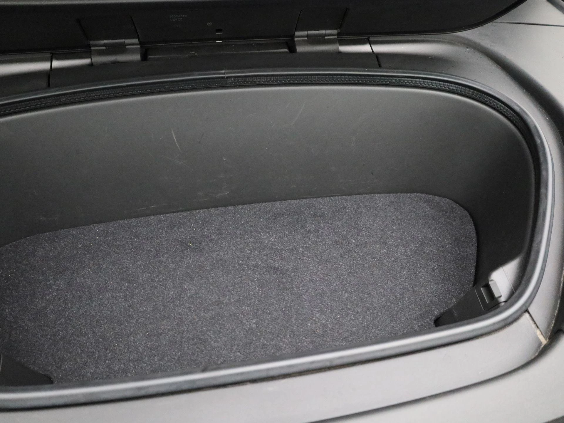 Volvo-XC40-image-32