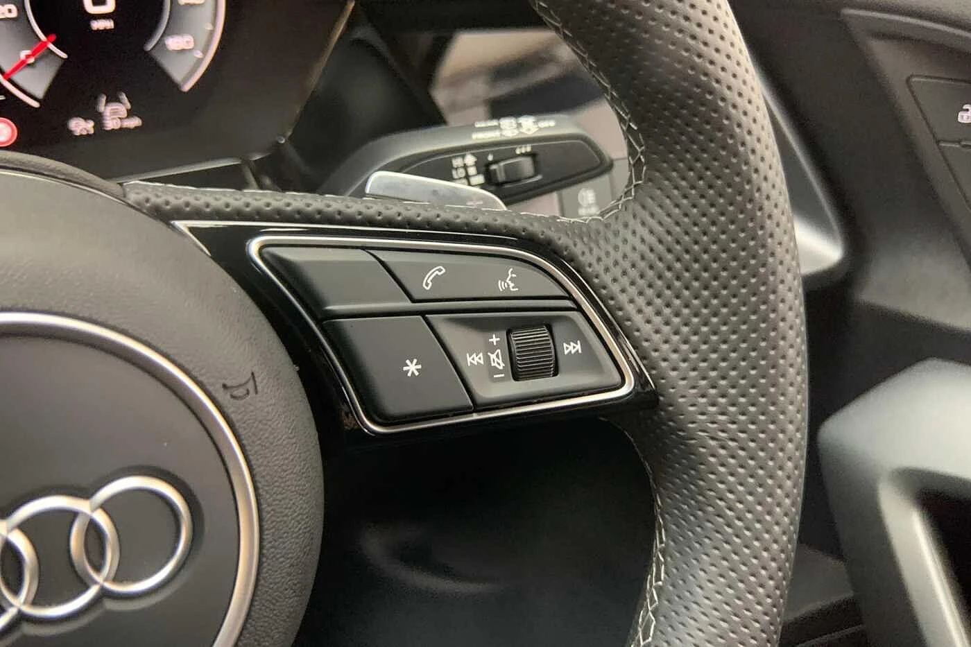 Audi-A3-image-22
