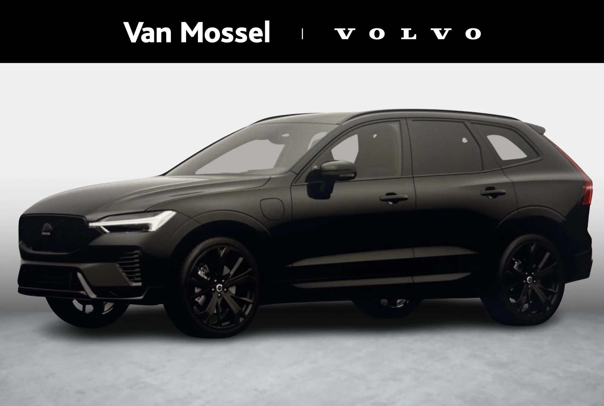 Volvo-XC60-image-0