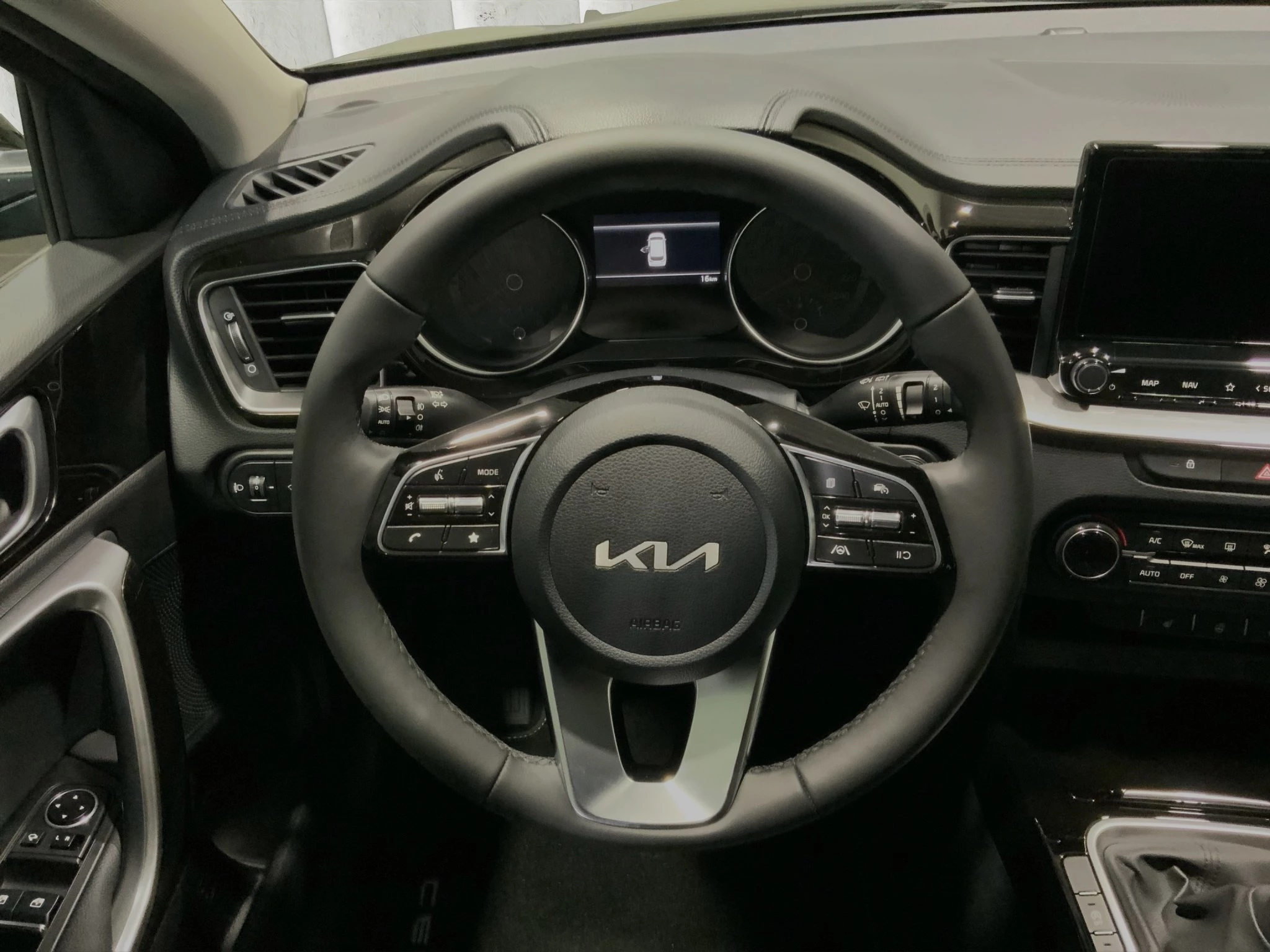 Kia-Ceed-image-12