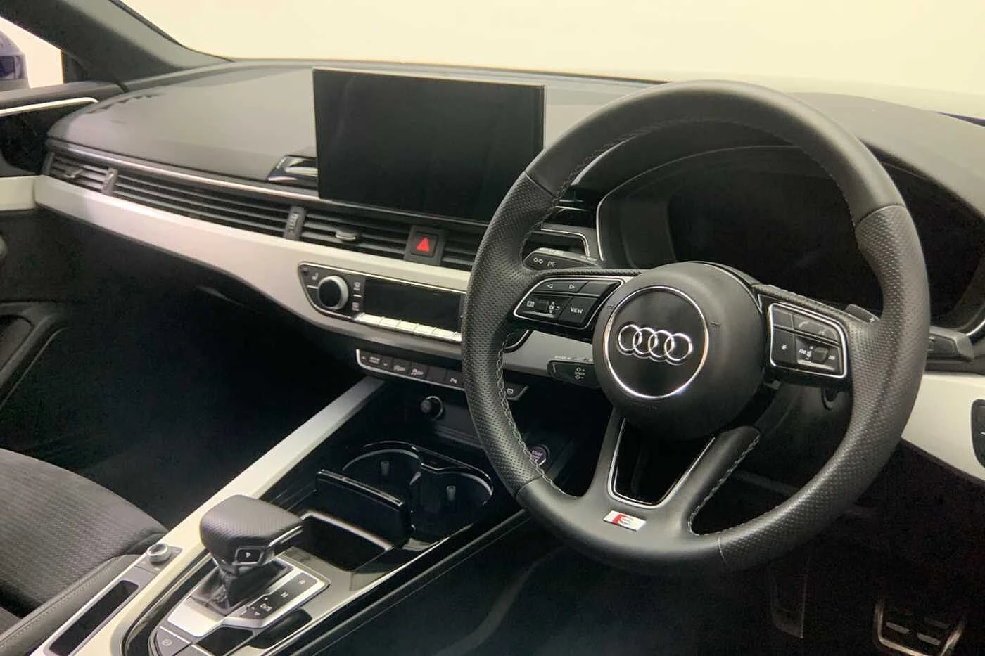 Audi-A5-image-5