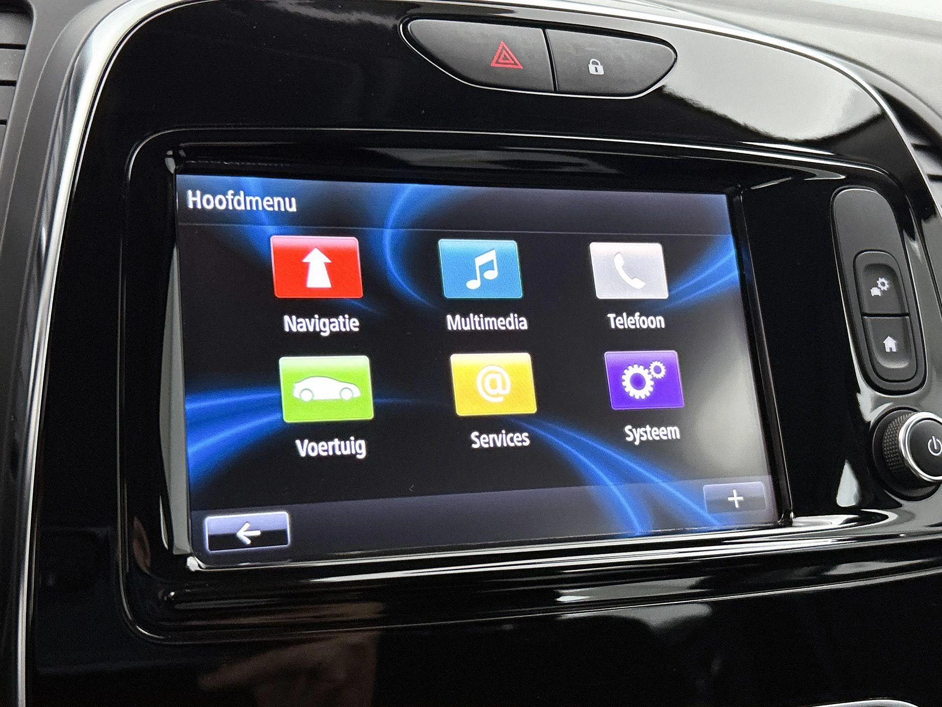 Renault-Captur-image-26