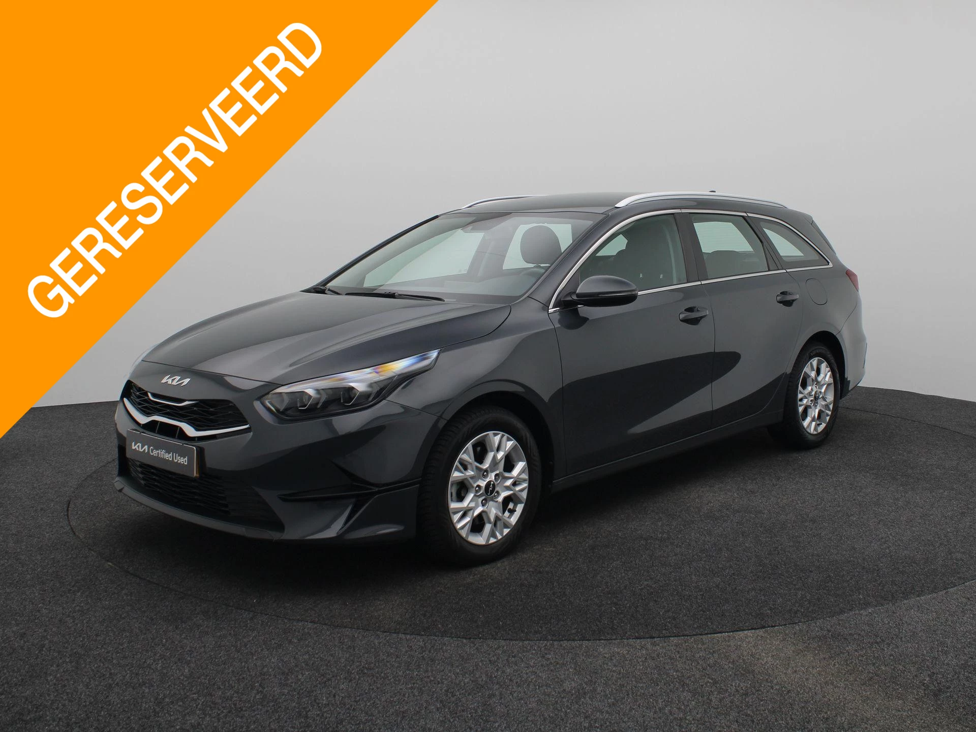 Kia-Ceed Sportswagon-image-0