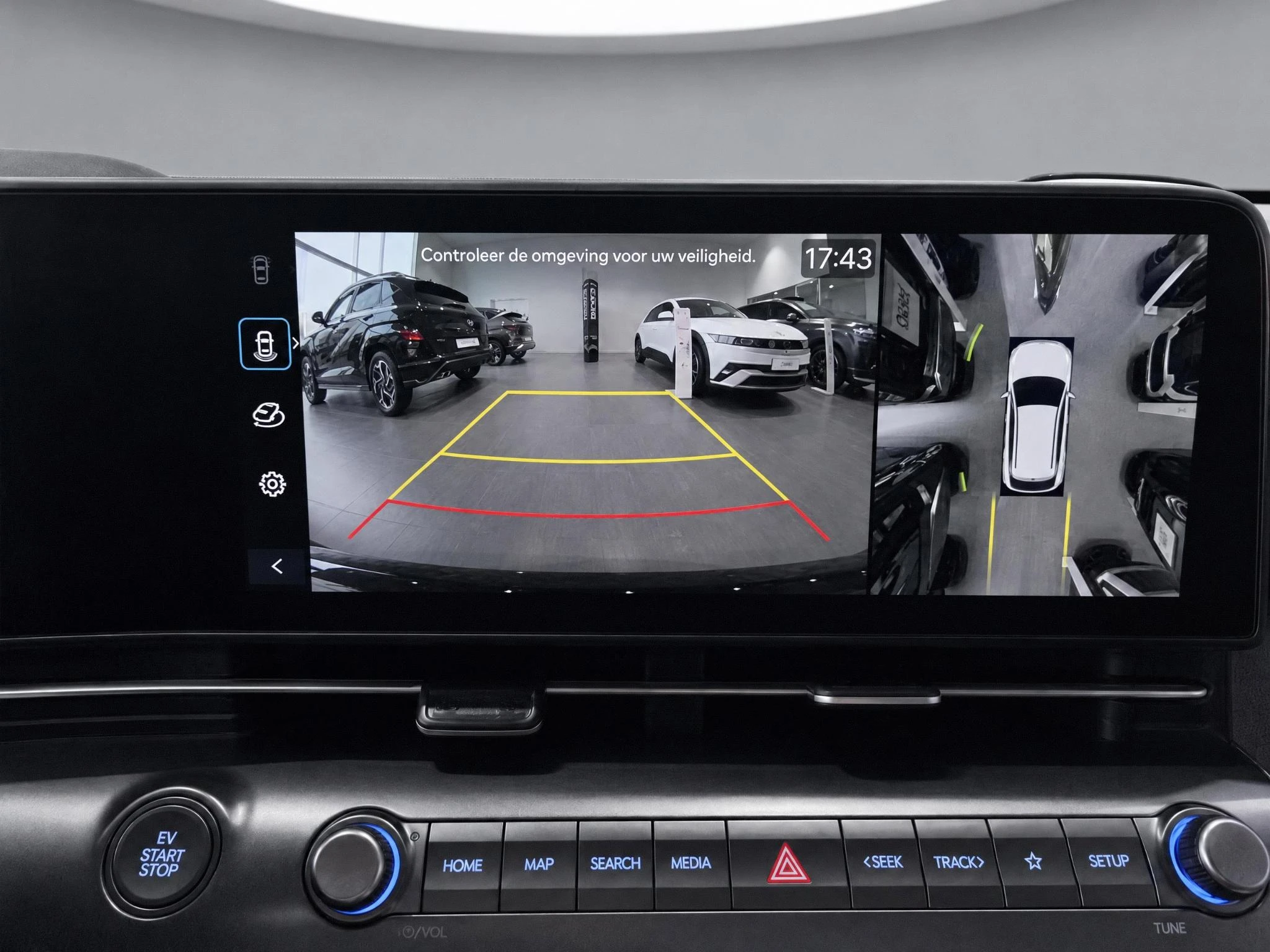 Hyundai-Kona-image-21