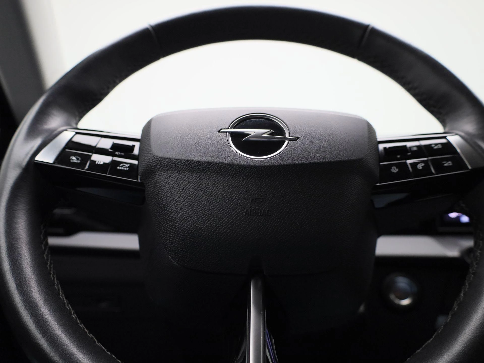 Opel-Astra-image-23