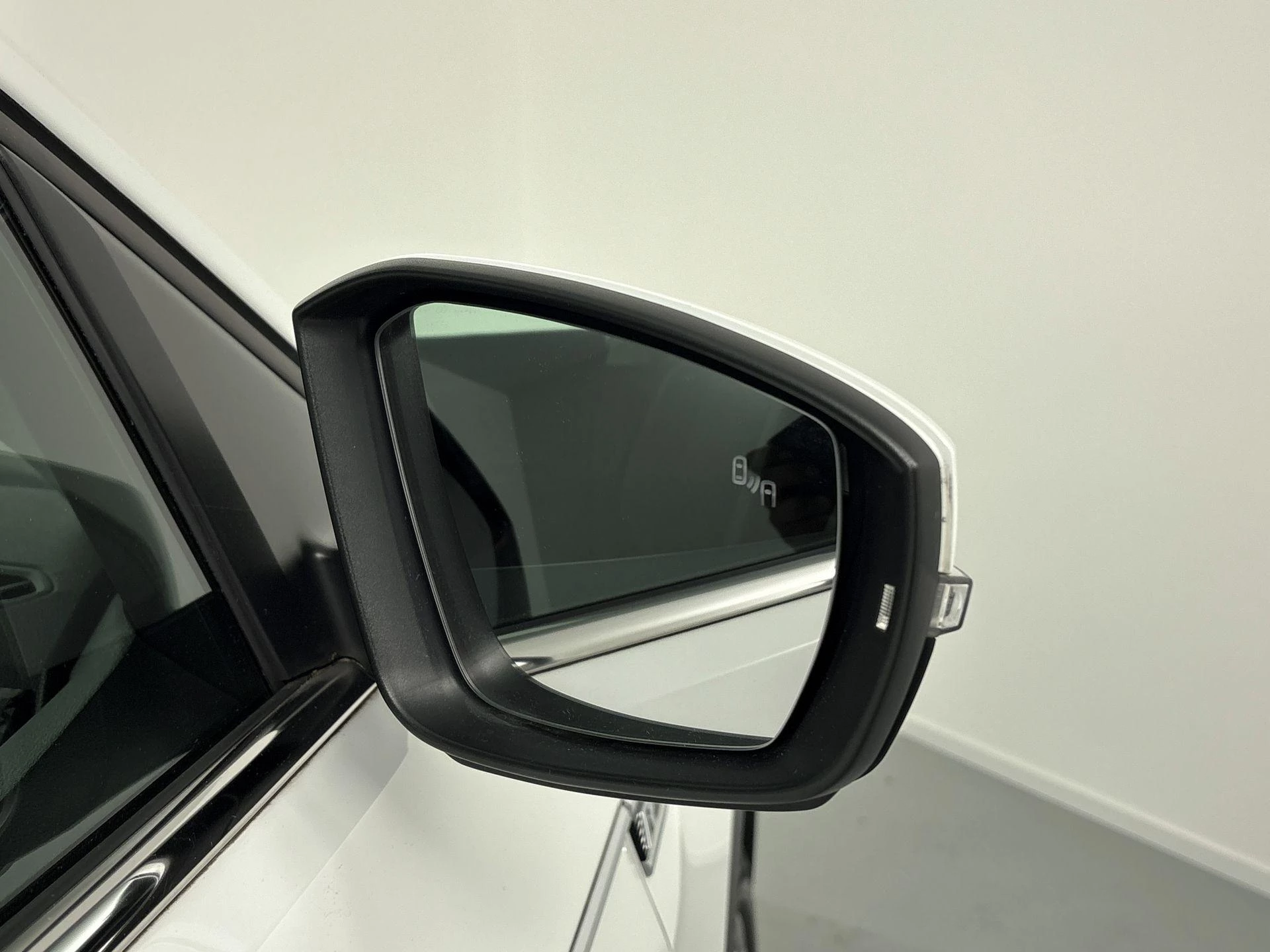 Volkswagen T-Cross 1.0 TSI Style