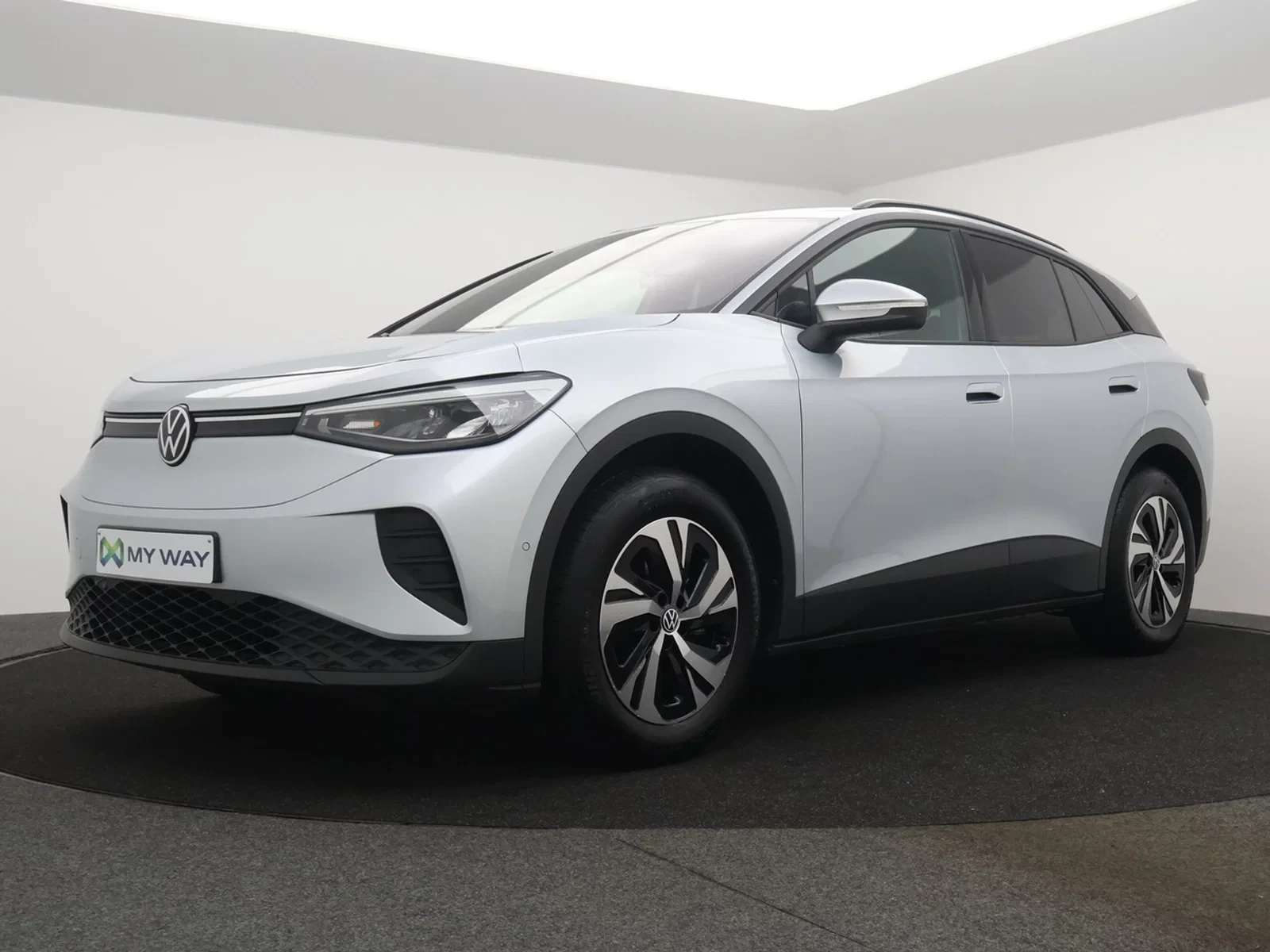 Volkswagen-ID.4-image-0