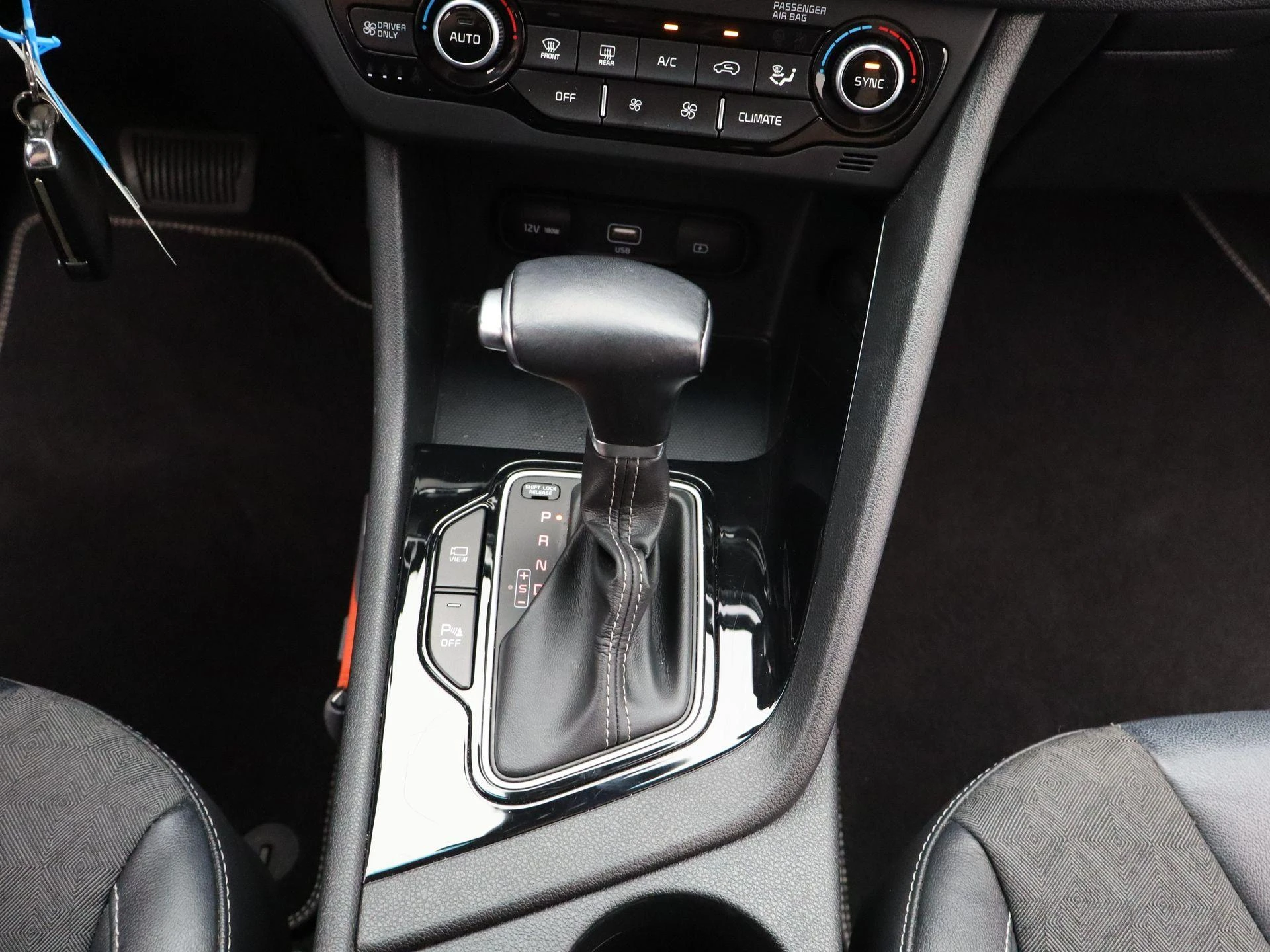 Kia-Niro-image-9