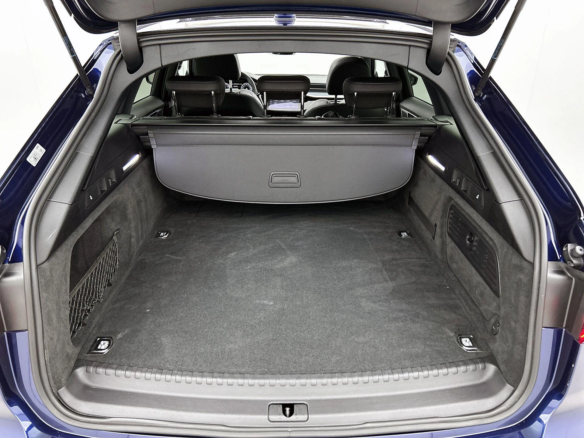 Audi-A6-image-14
