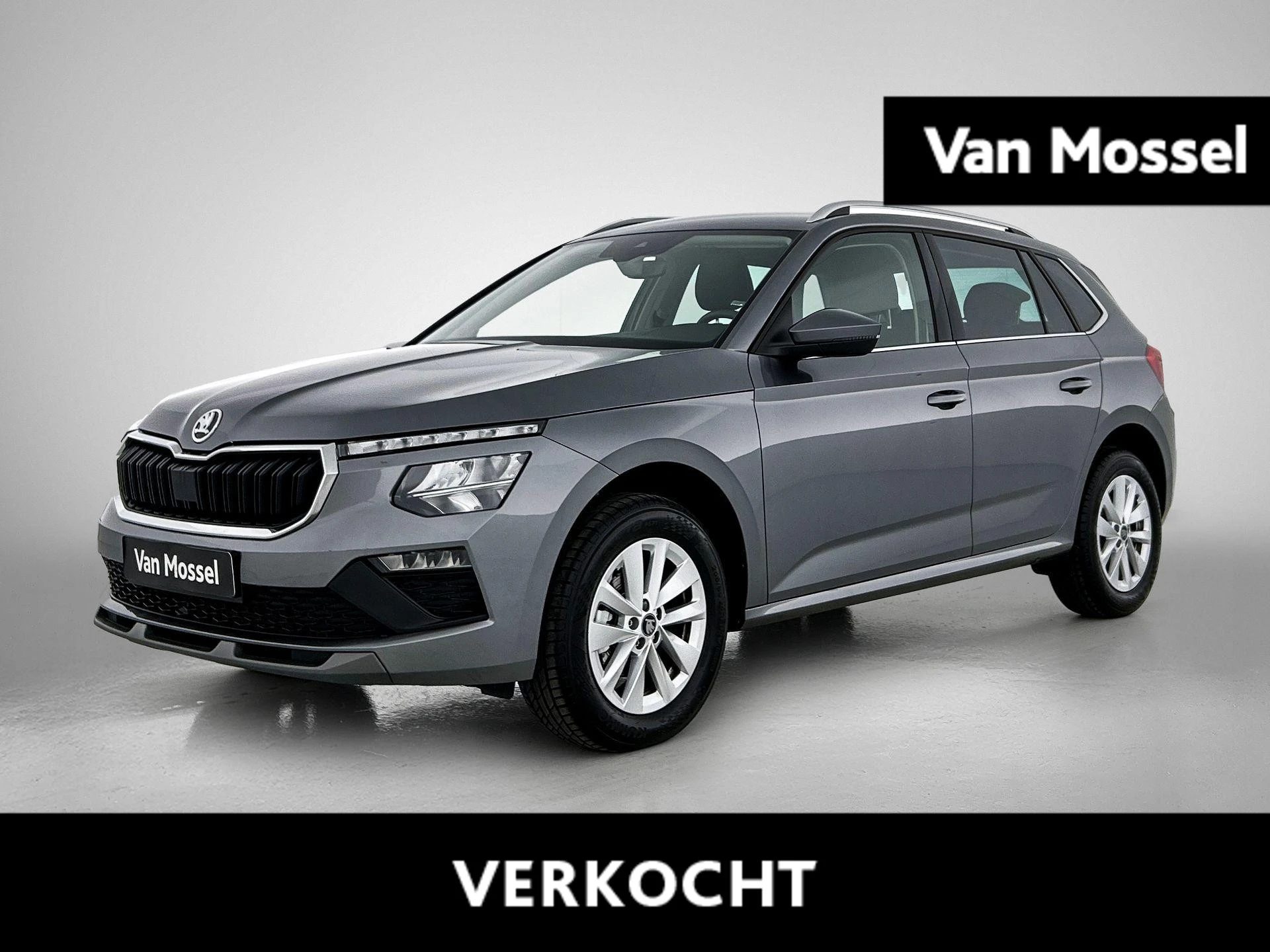 Škoda-Kamiq-image-0