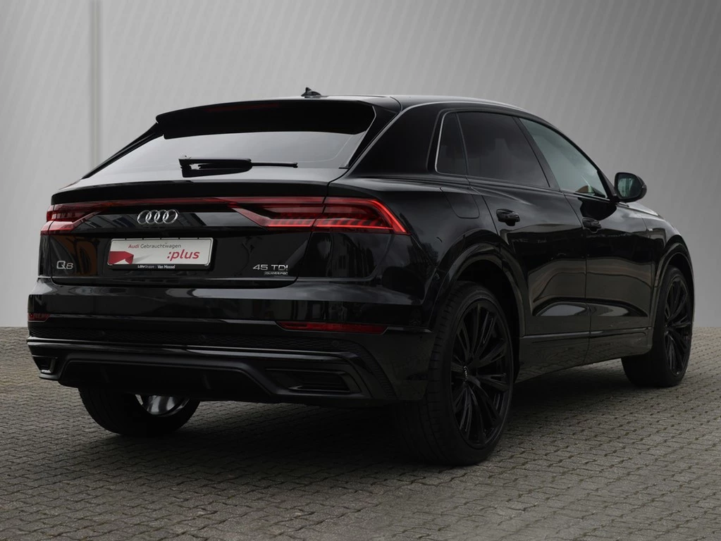 Audi-Q8-image-3