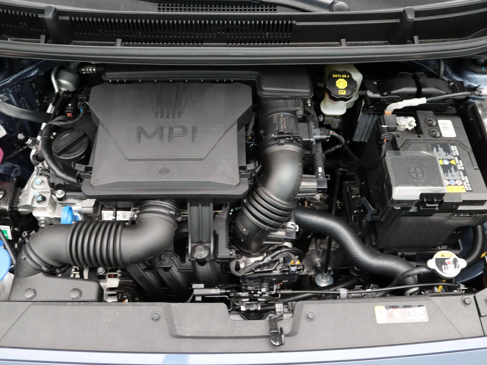 Kia-Picanto-image-29