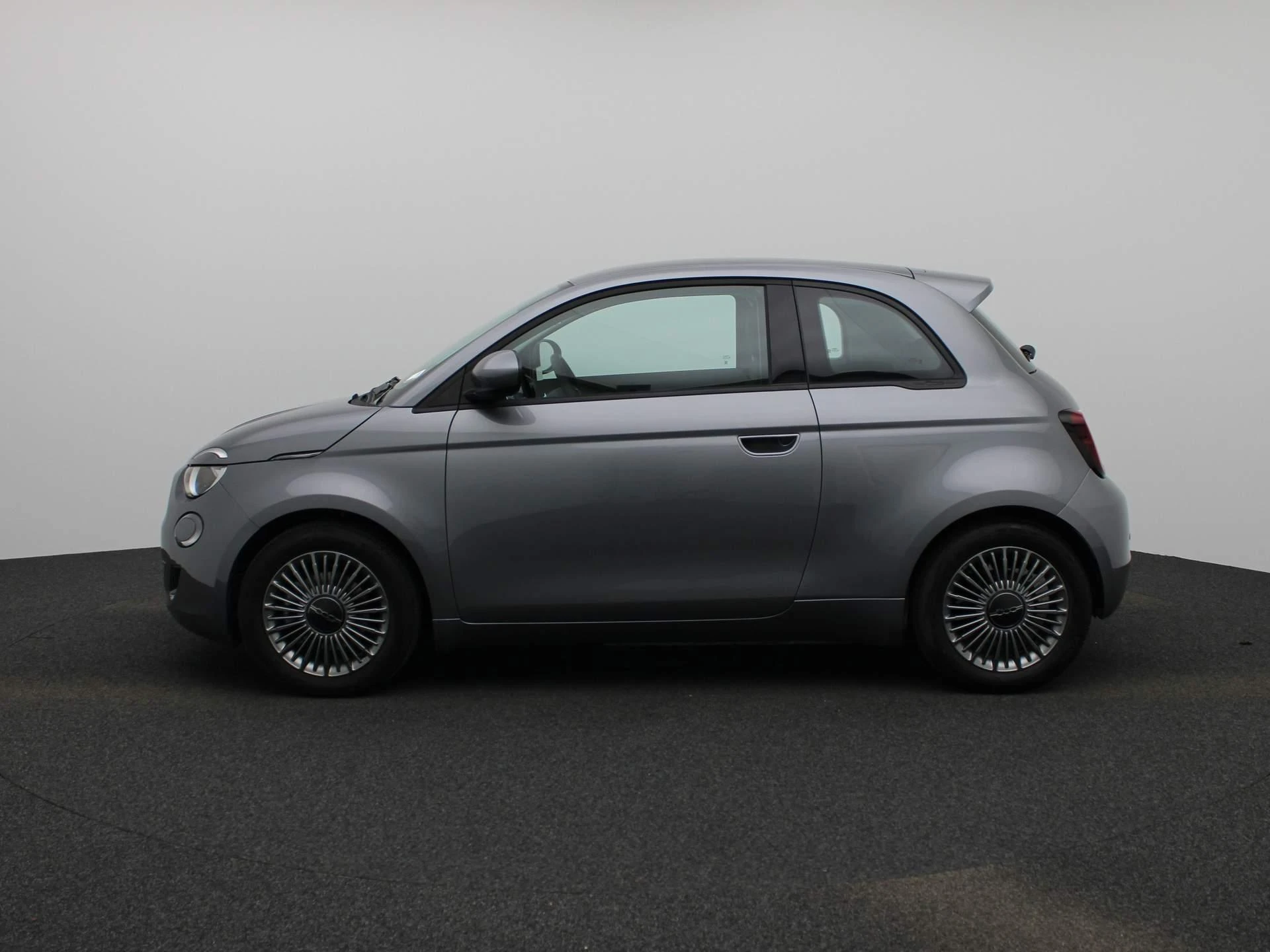 Fiat-500e-image-4