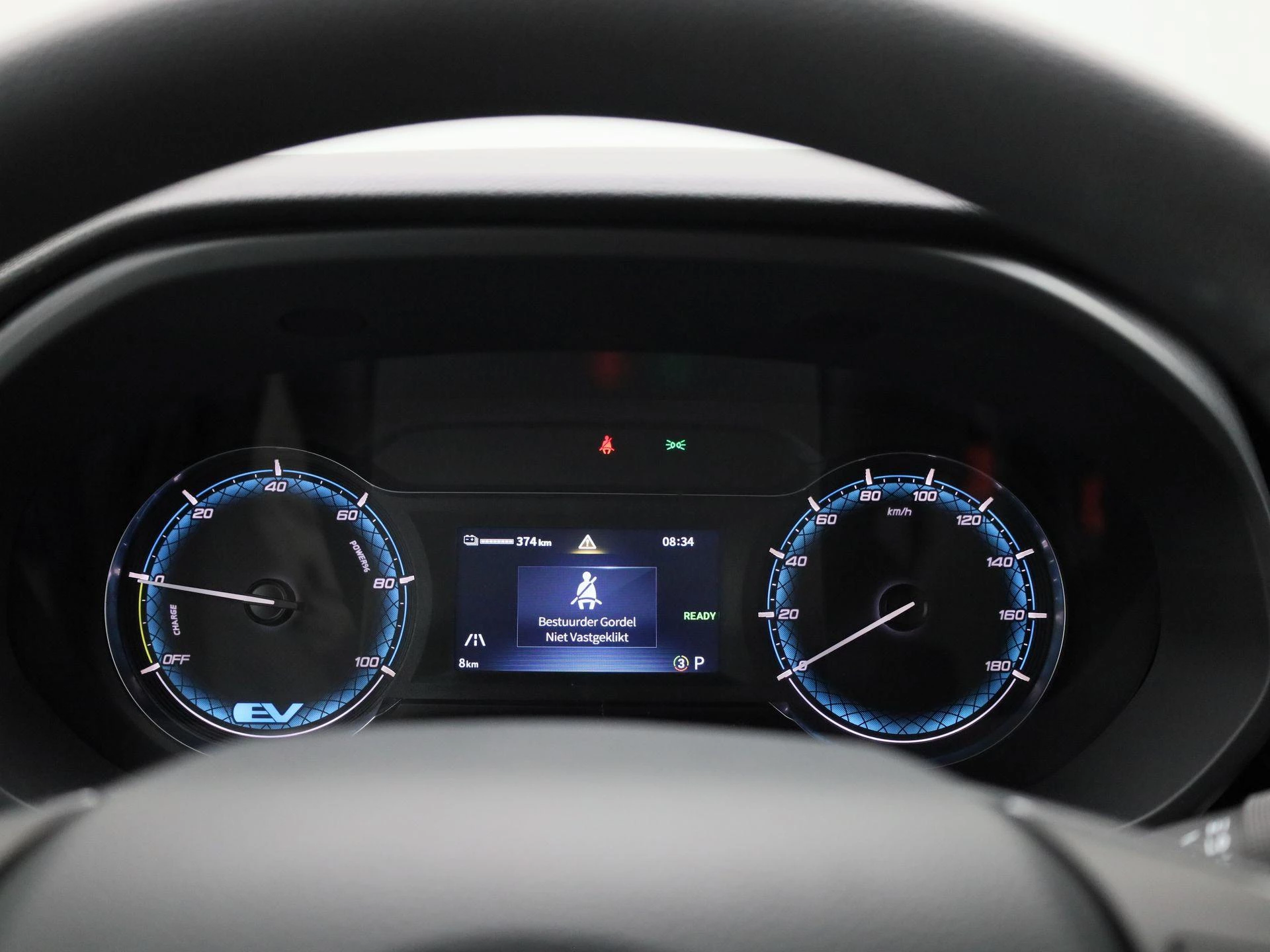 Maxus-eDeliver9-image-7