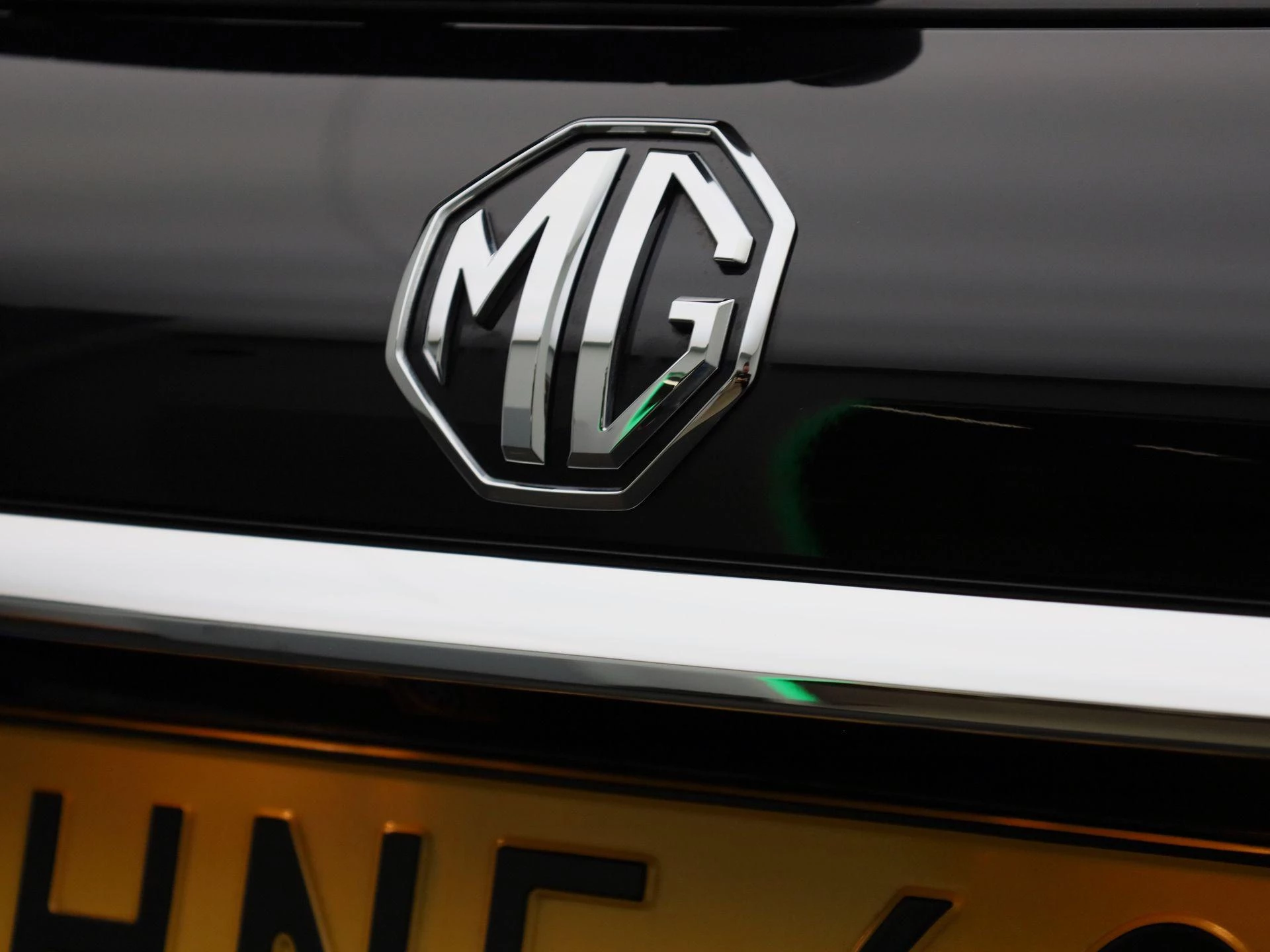 MG-MG5-image-36