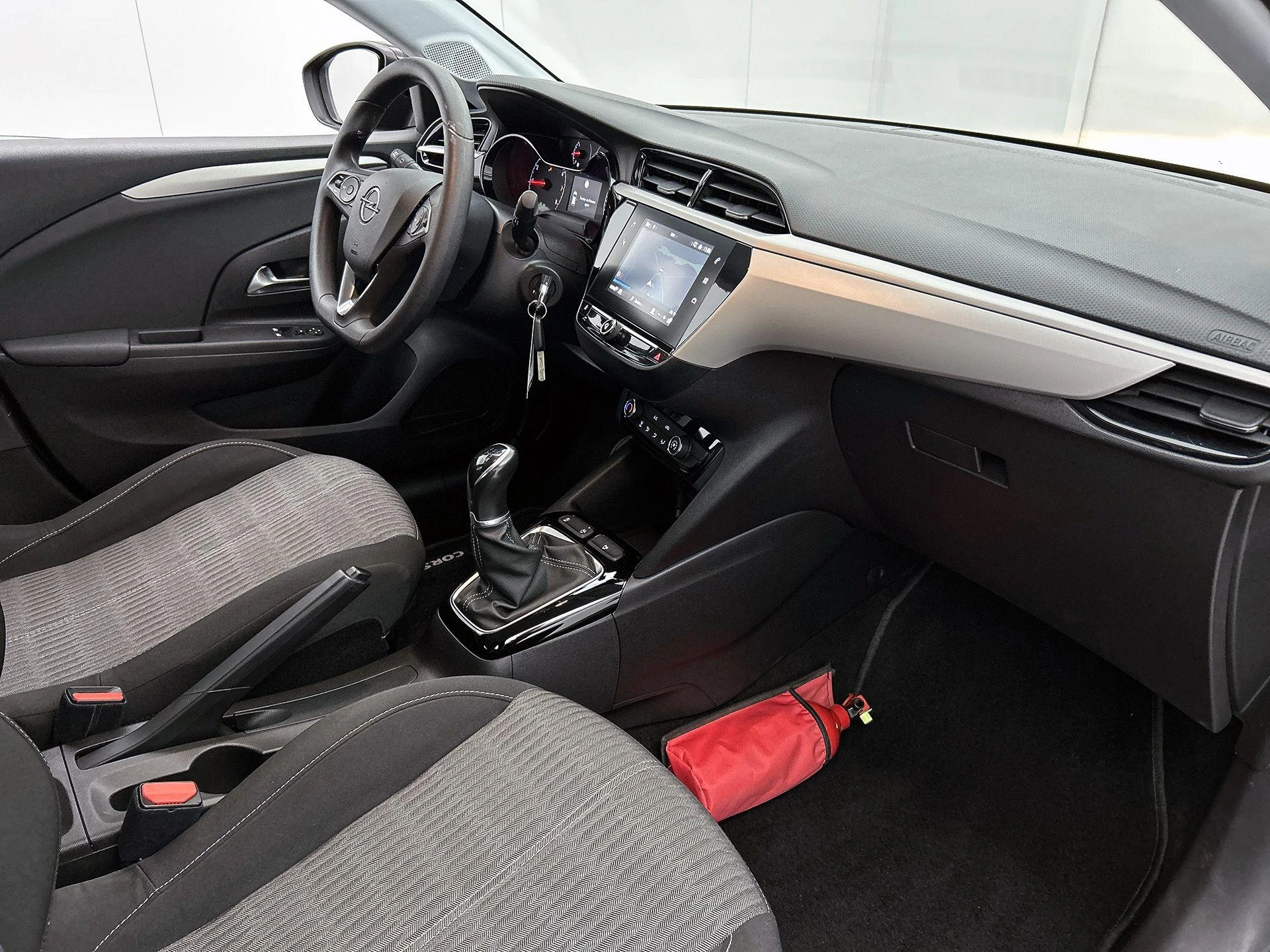 Opel-Corsa-image-19