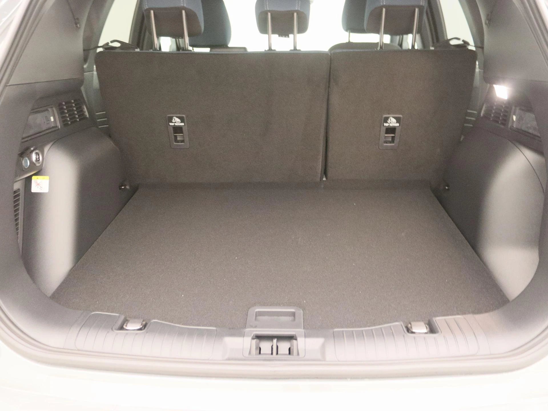 Ford-Kuga-image-14