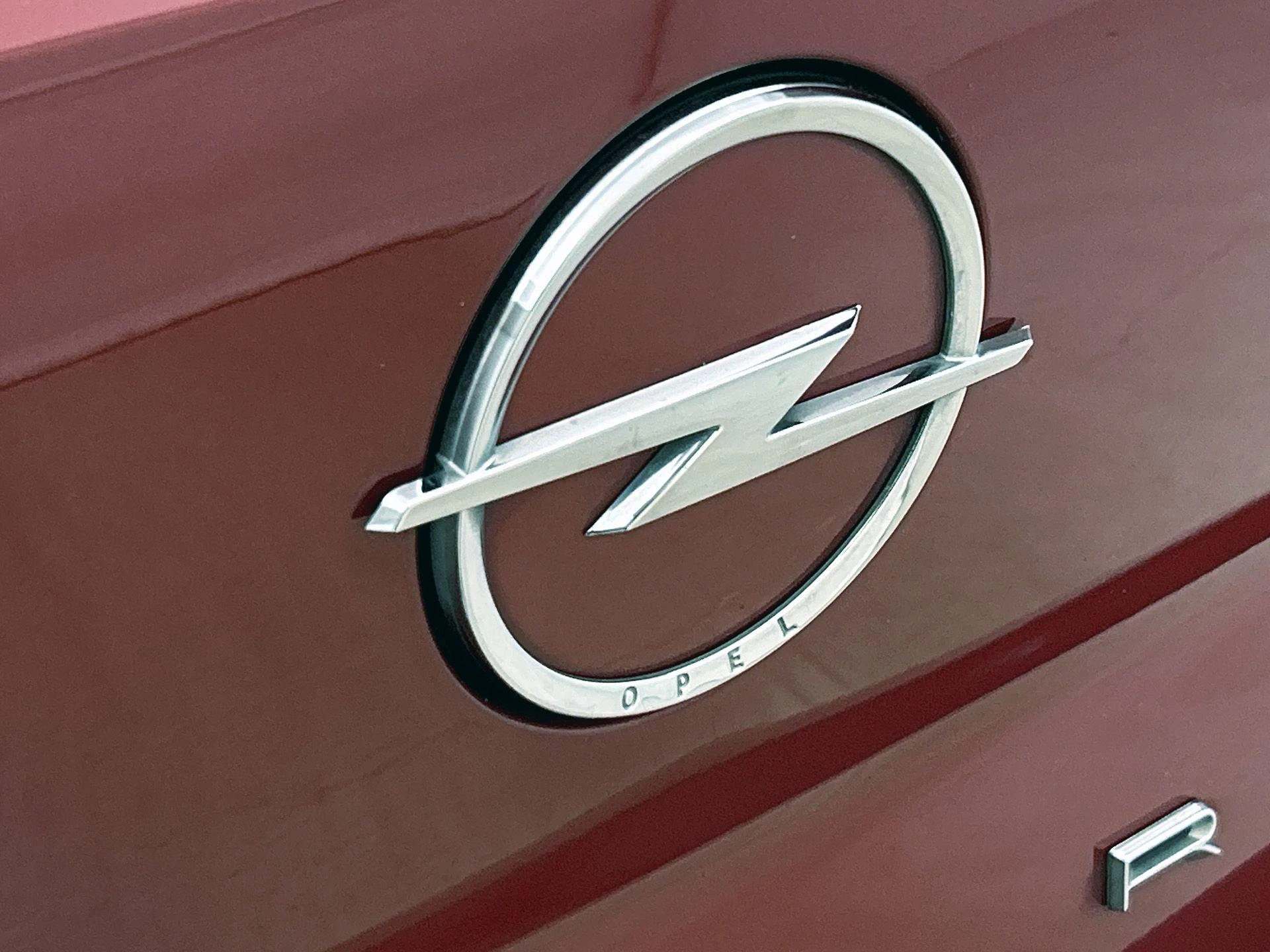 Opel-Astra-image-24