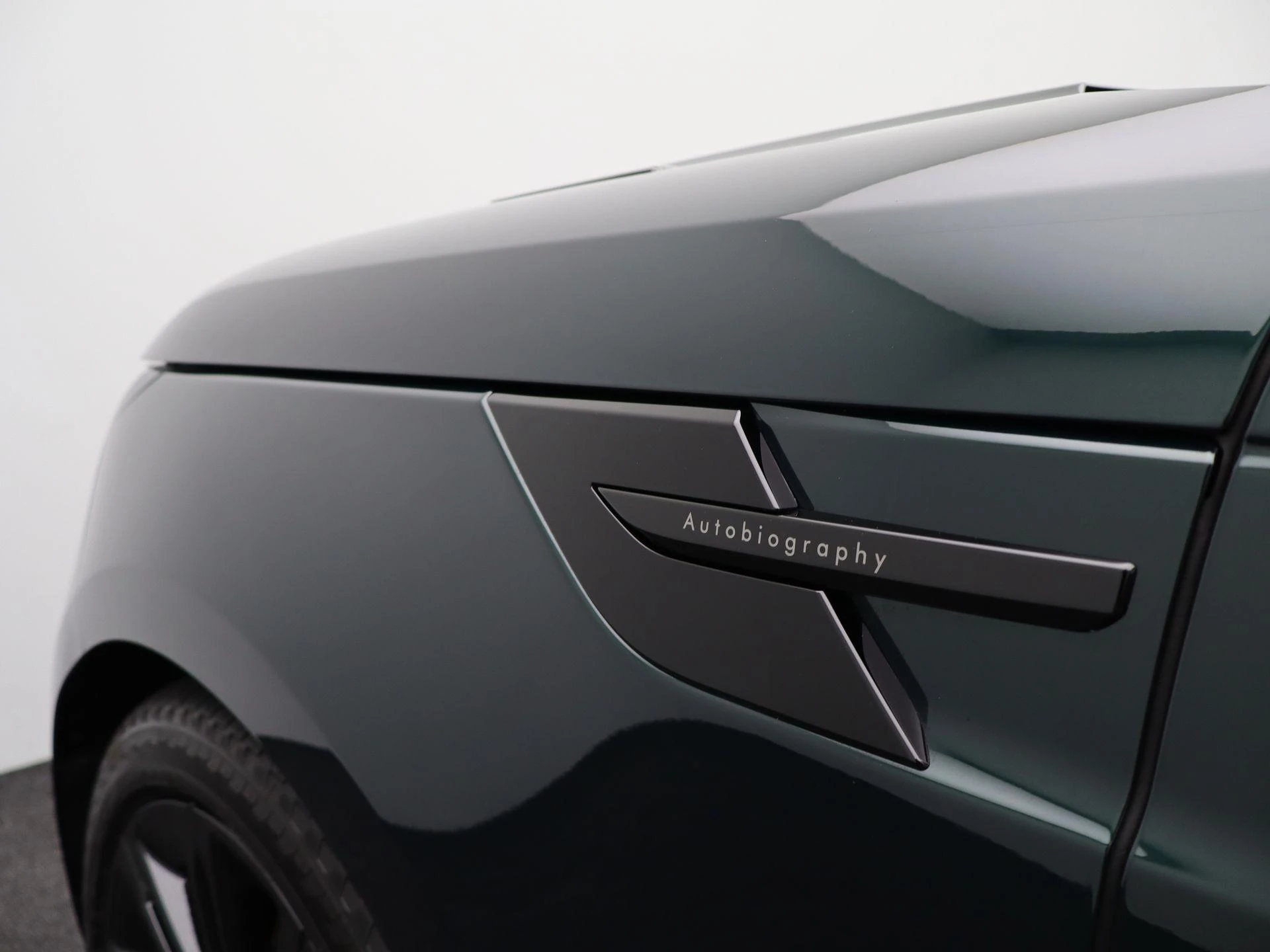 Land Rover-Range Rover Sport-image-45