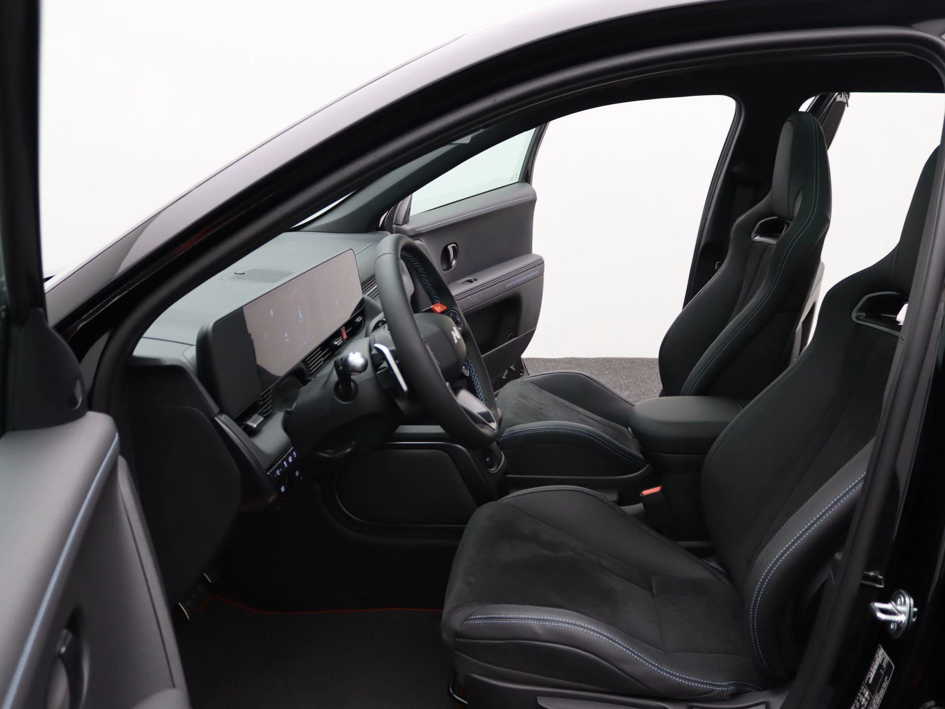 Hyundai-IONIQ 5-image-11