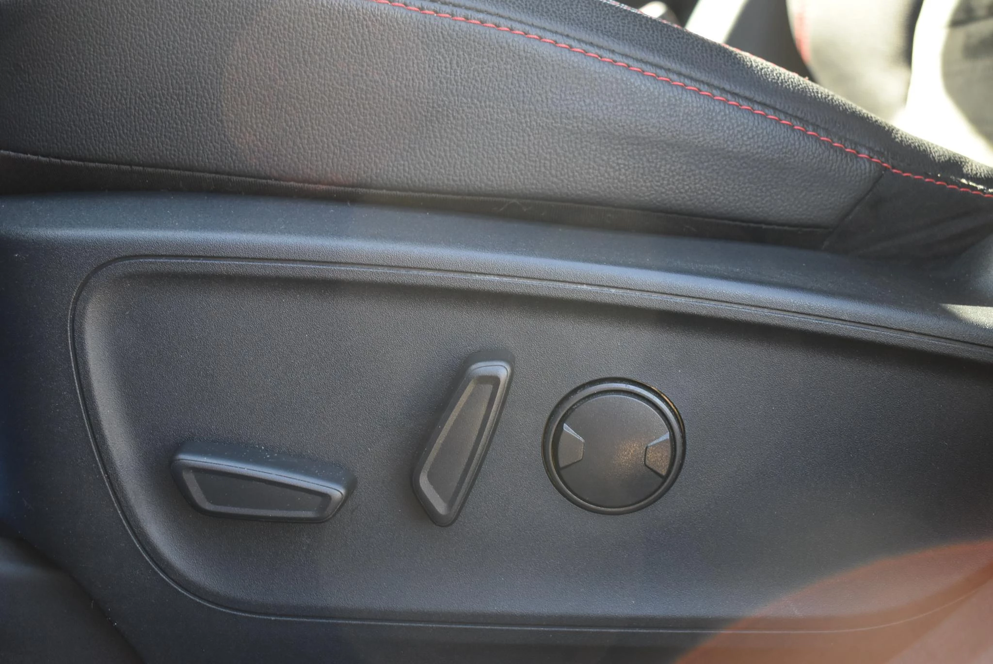 Ford Kuga 2.5 PHEV ST-Line X