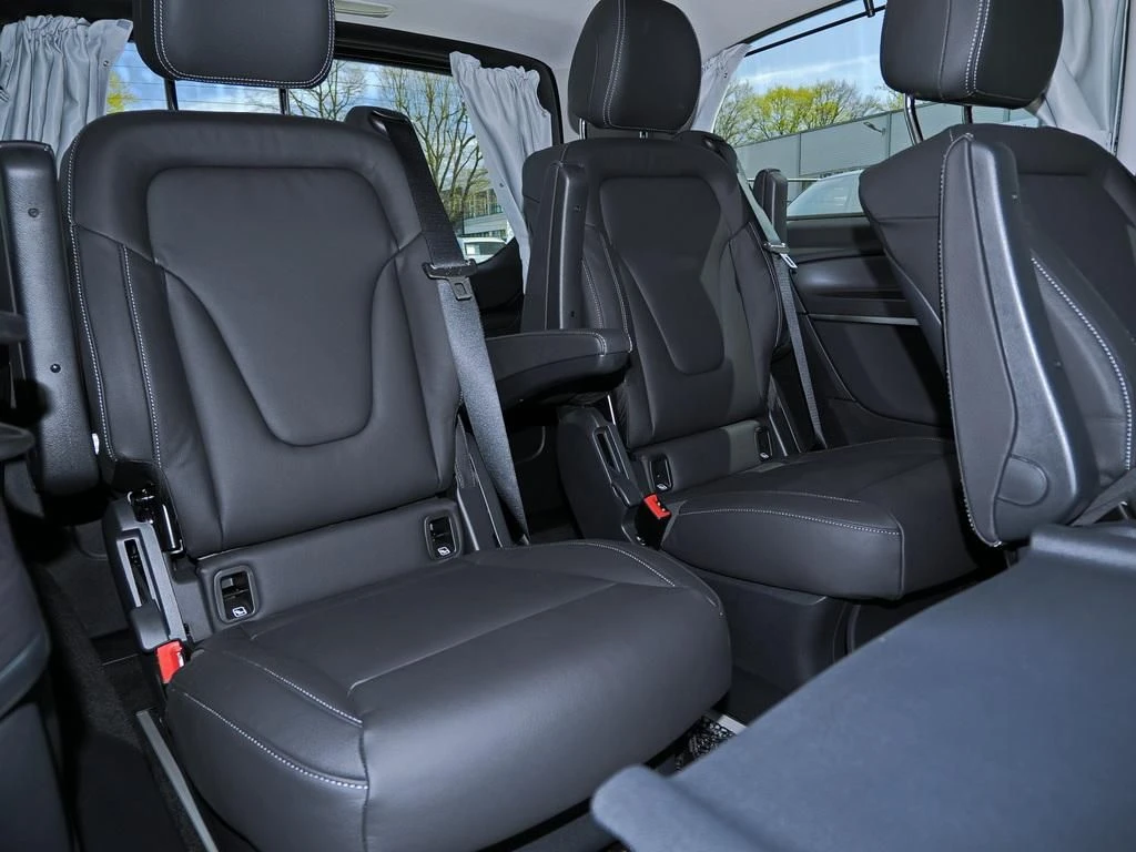 Mercedes-Benz-Marco Polo-image-13